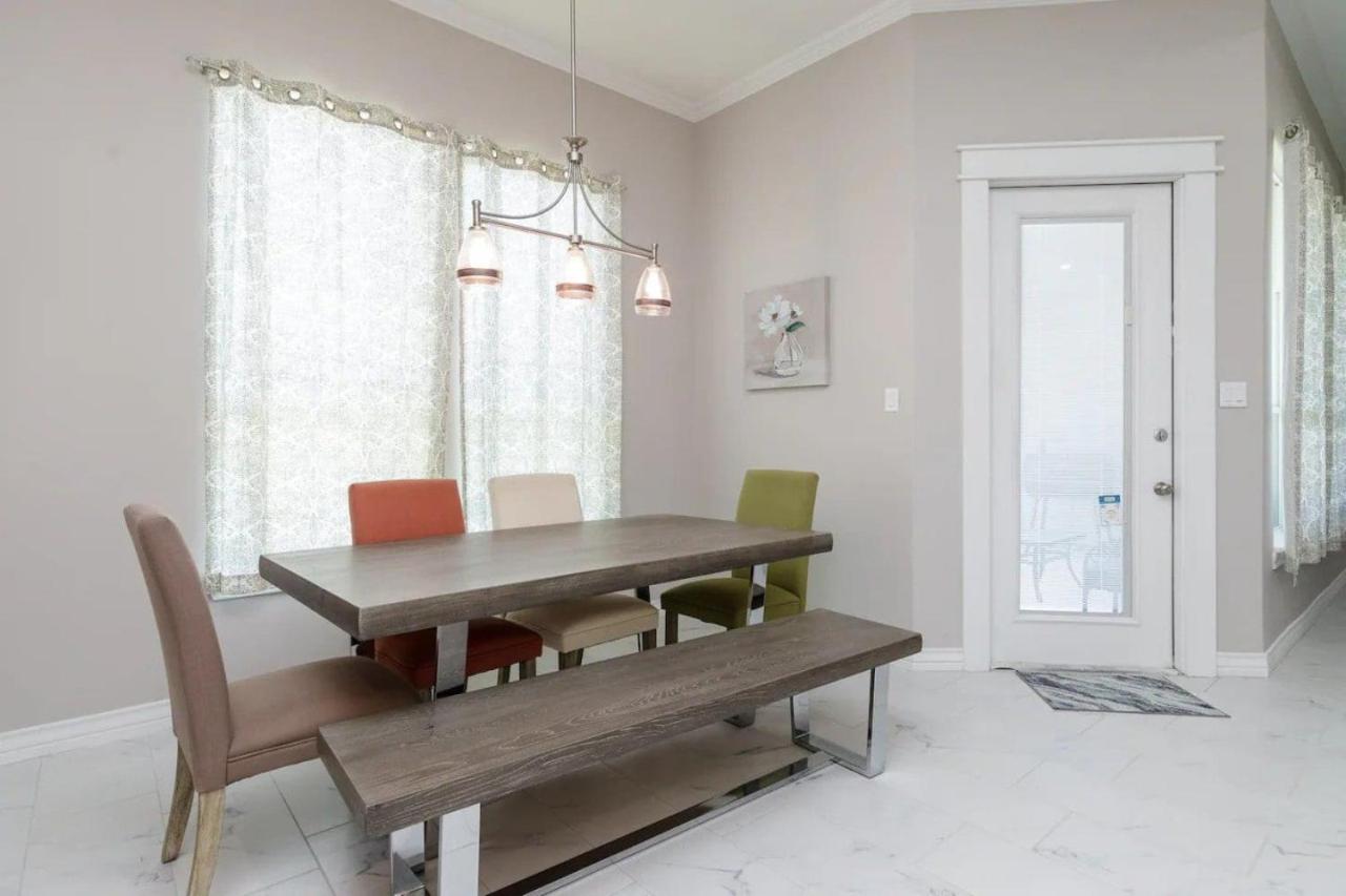 311 Perfect for families view 4