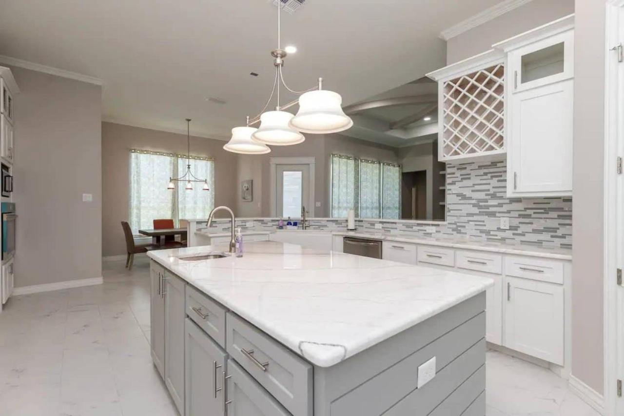 311 Perfect for families view 5