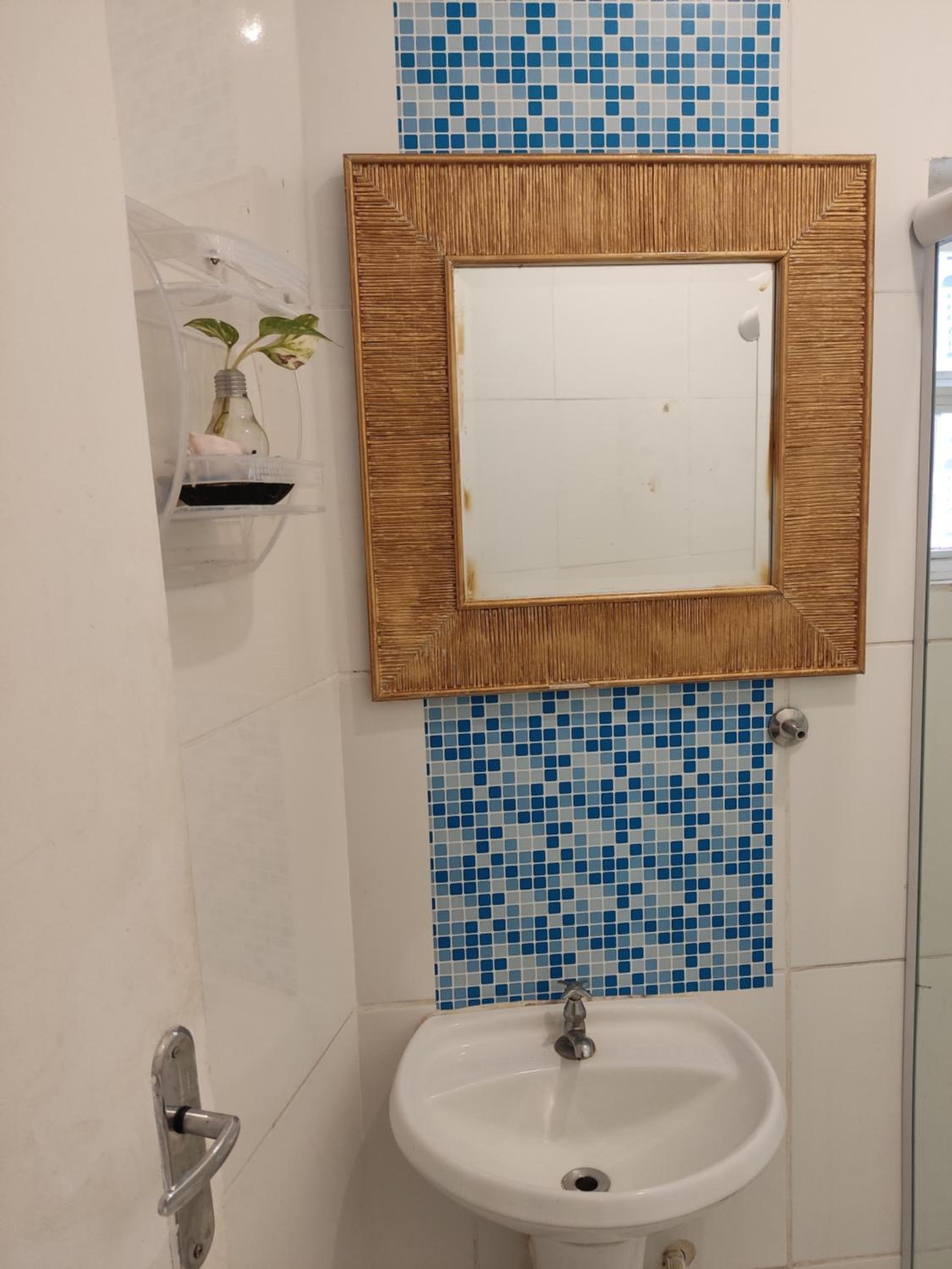 Sirius Hostel Copacabana Homestay