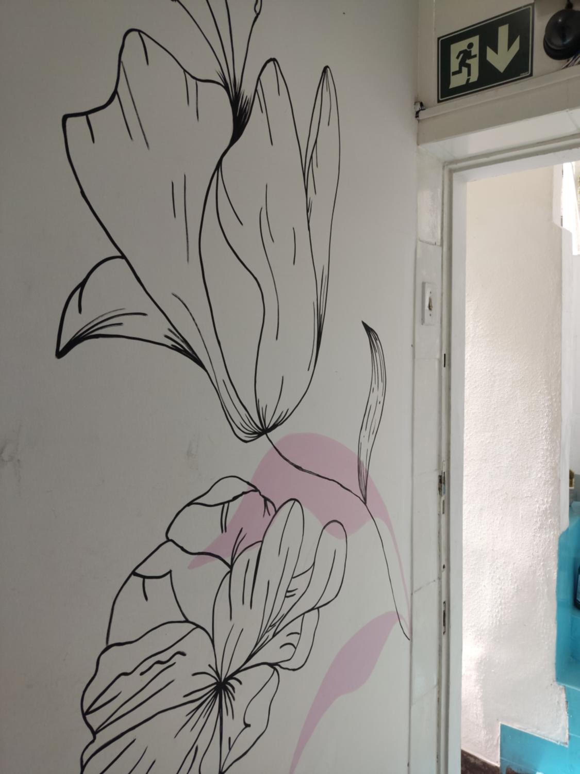 Sirius Hostel Copacabana Homestay