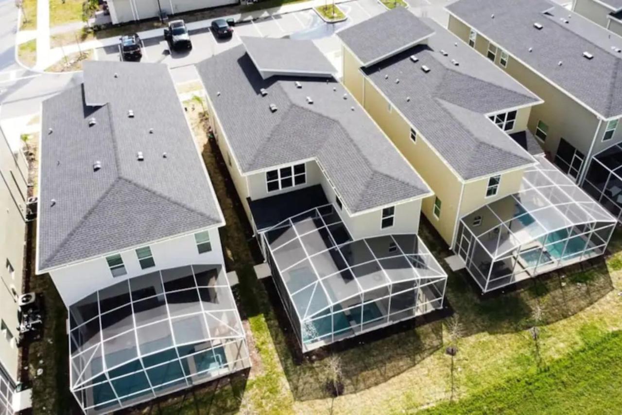 other