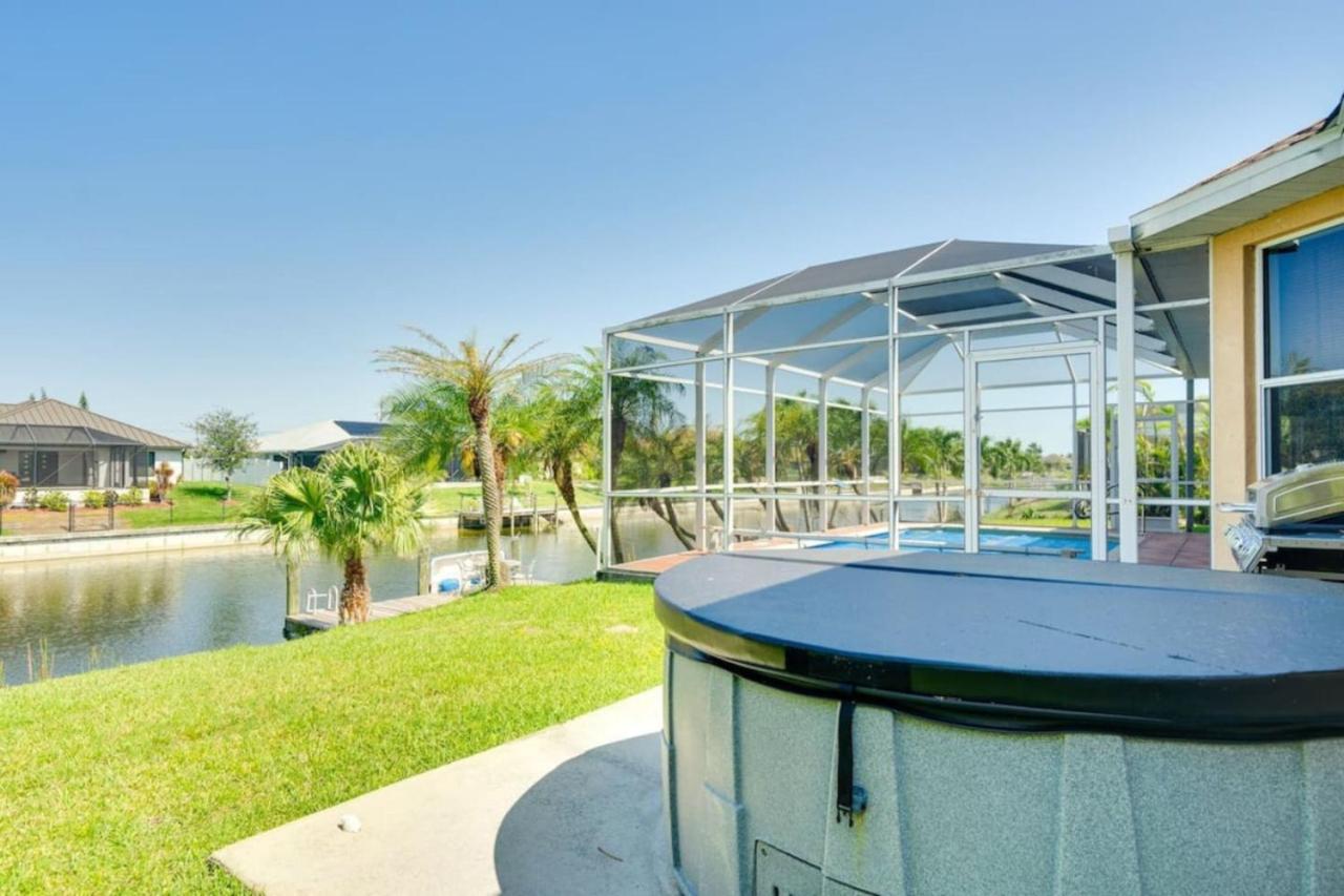 364 Luxurious House with Pool view 5