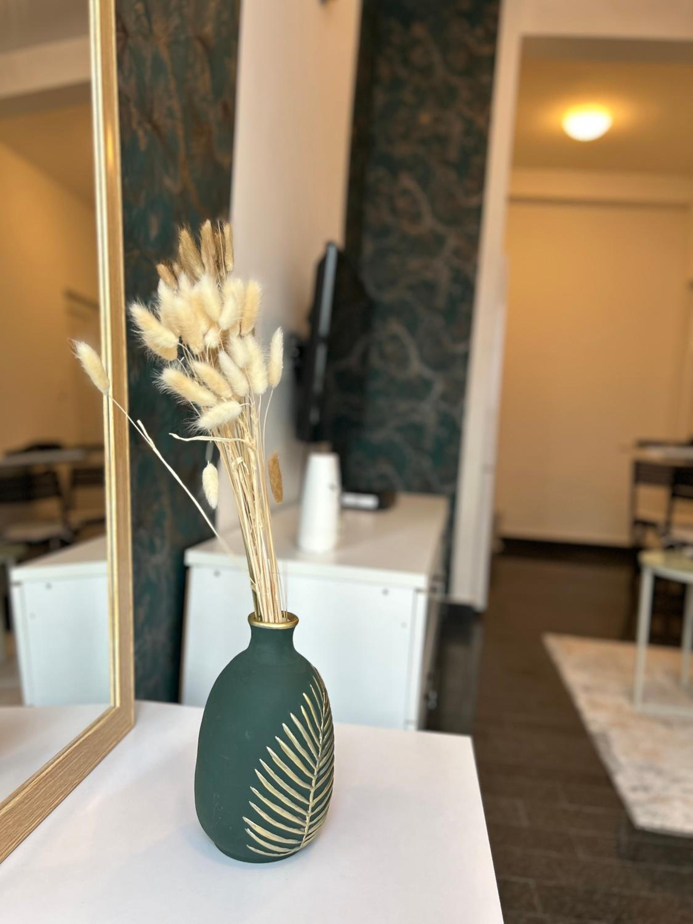 Apartments City Zone