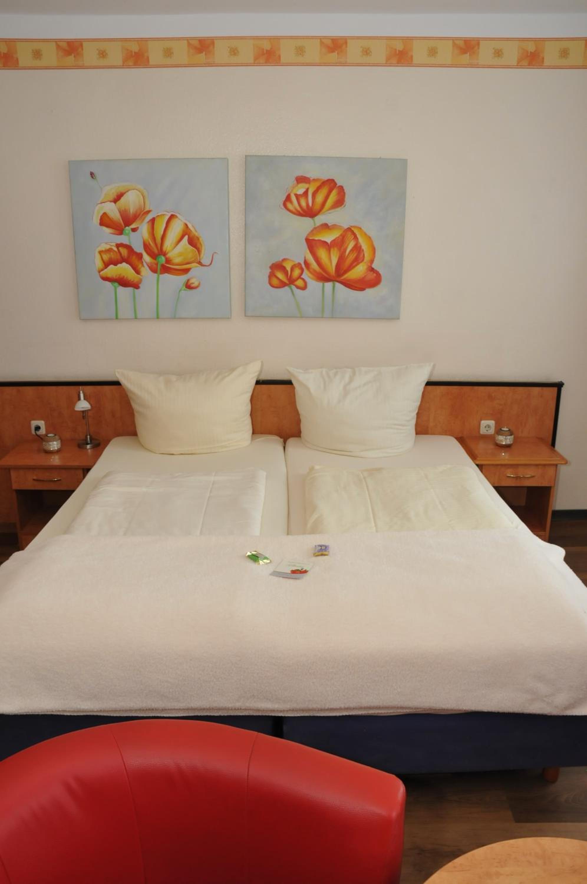 Hotel Grütering
