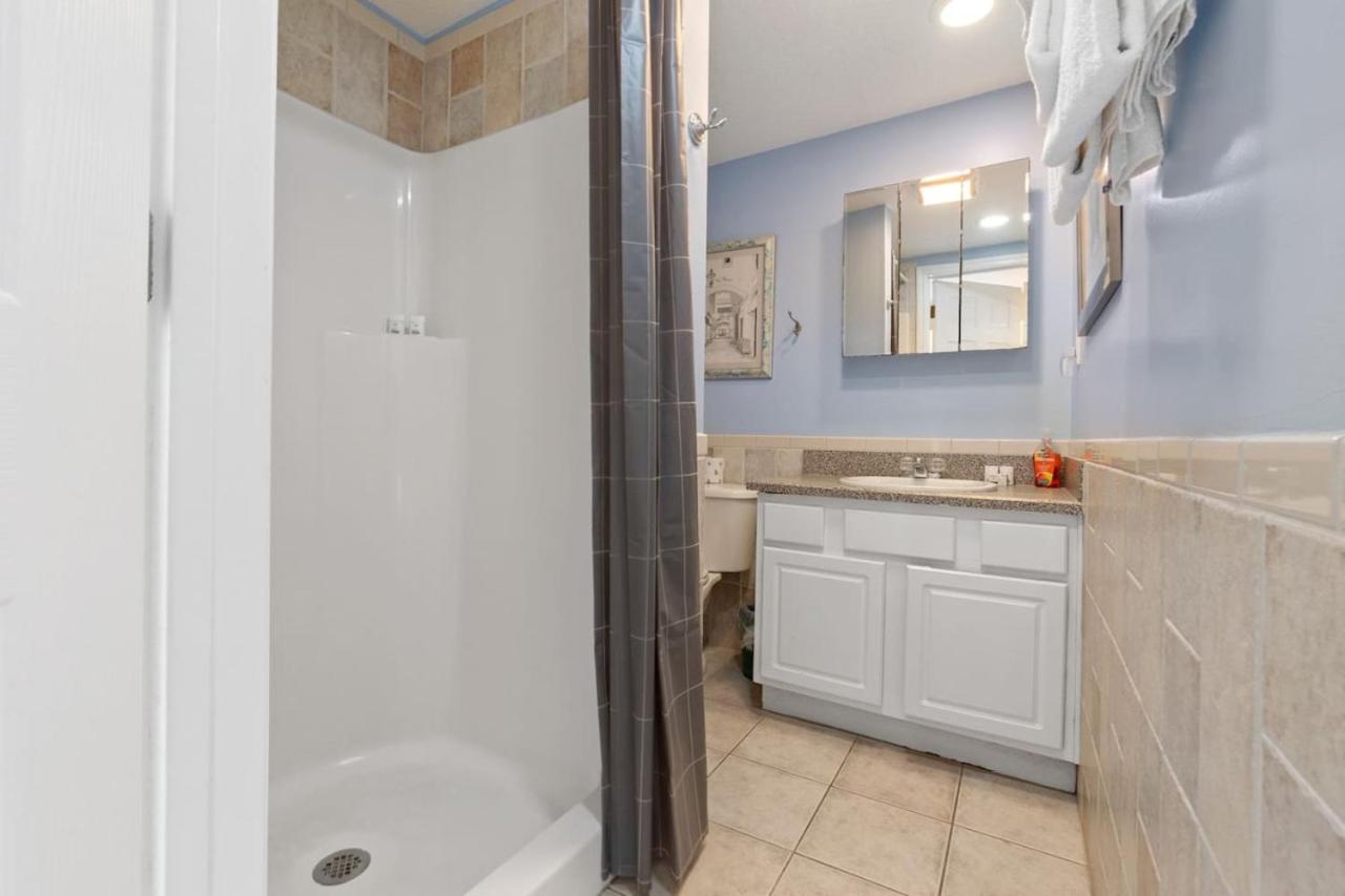 Oceanfront Beach House in St. Augustine | Sleeps 10