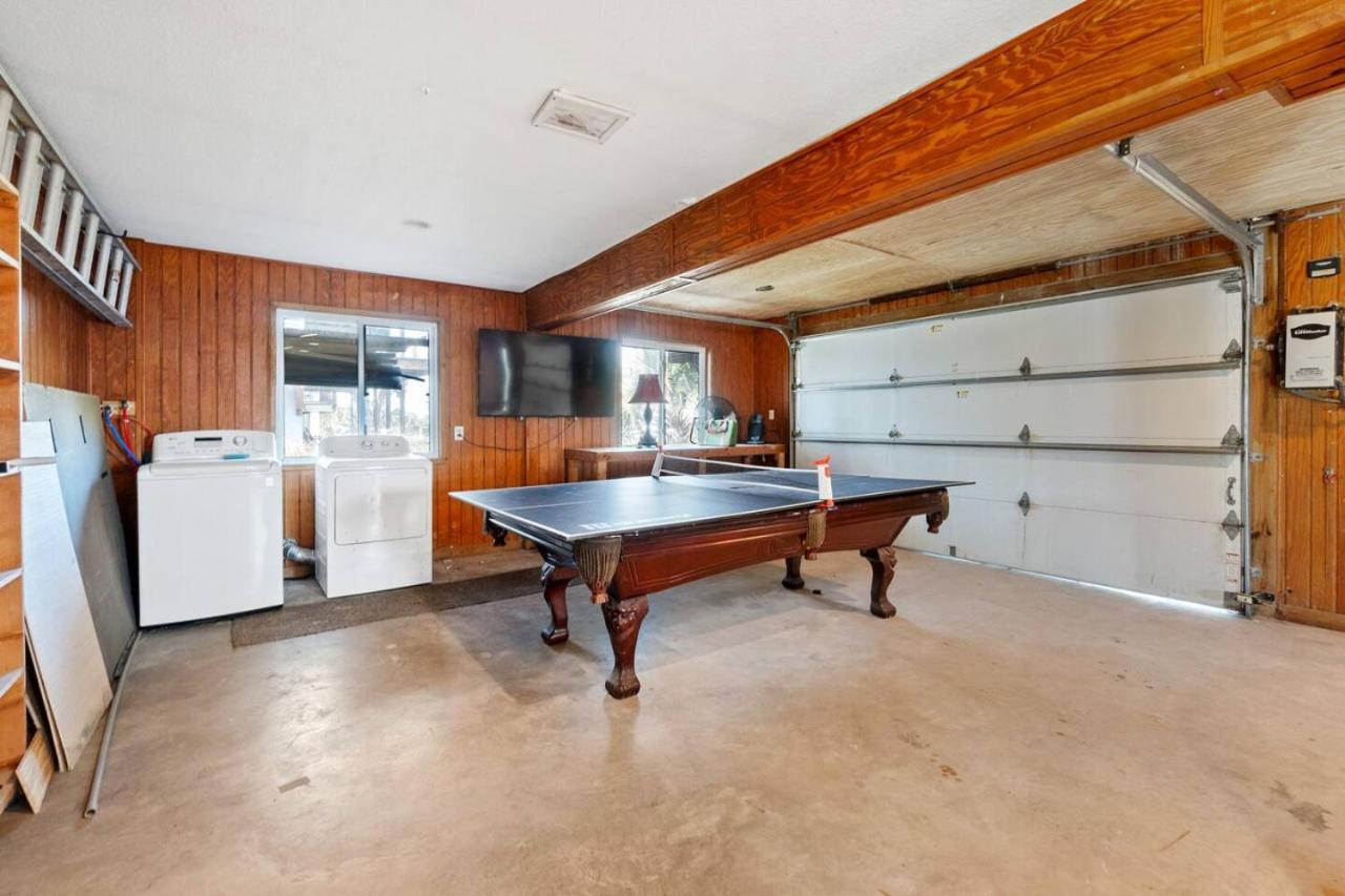 Oceanfront Beach House in St. Augustine | Sleeps 10