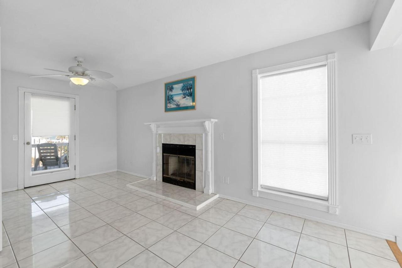 Ocean & Intracoastal Views | Quiet Crescent Beach Home | Sleeps 12