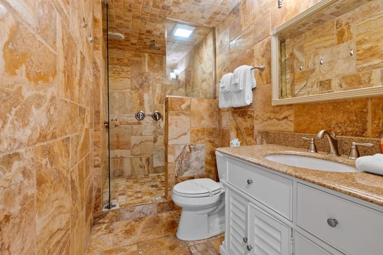 Ocean & Intracoastal Views | Quiet Crescent Beach Home | Sleeps 12