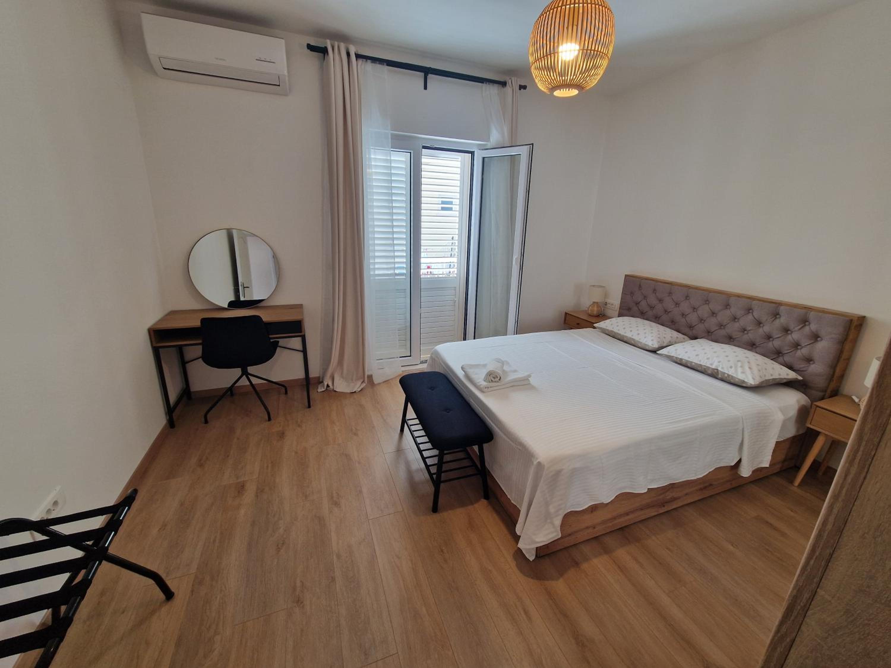 Premier Apartment Dubrovnik
