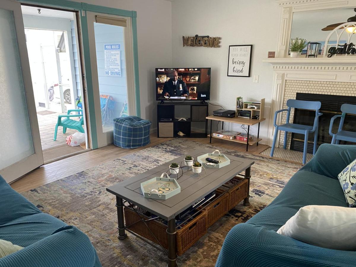 Ocean & Intracoastal Views | Quiet Crescent Beach Home | Sleeps 12