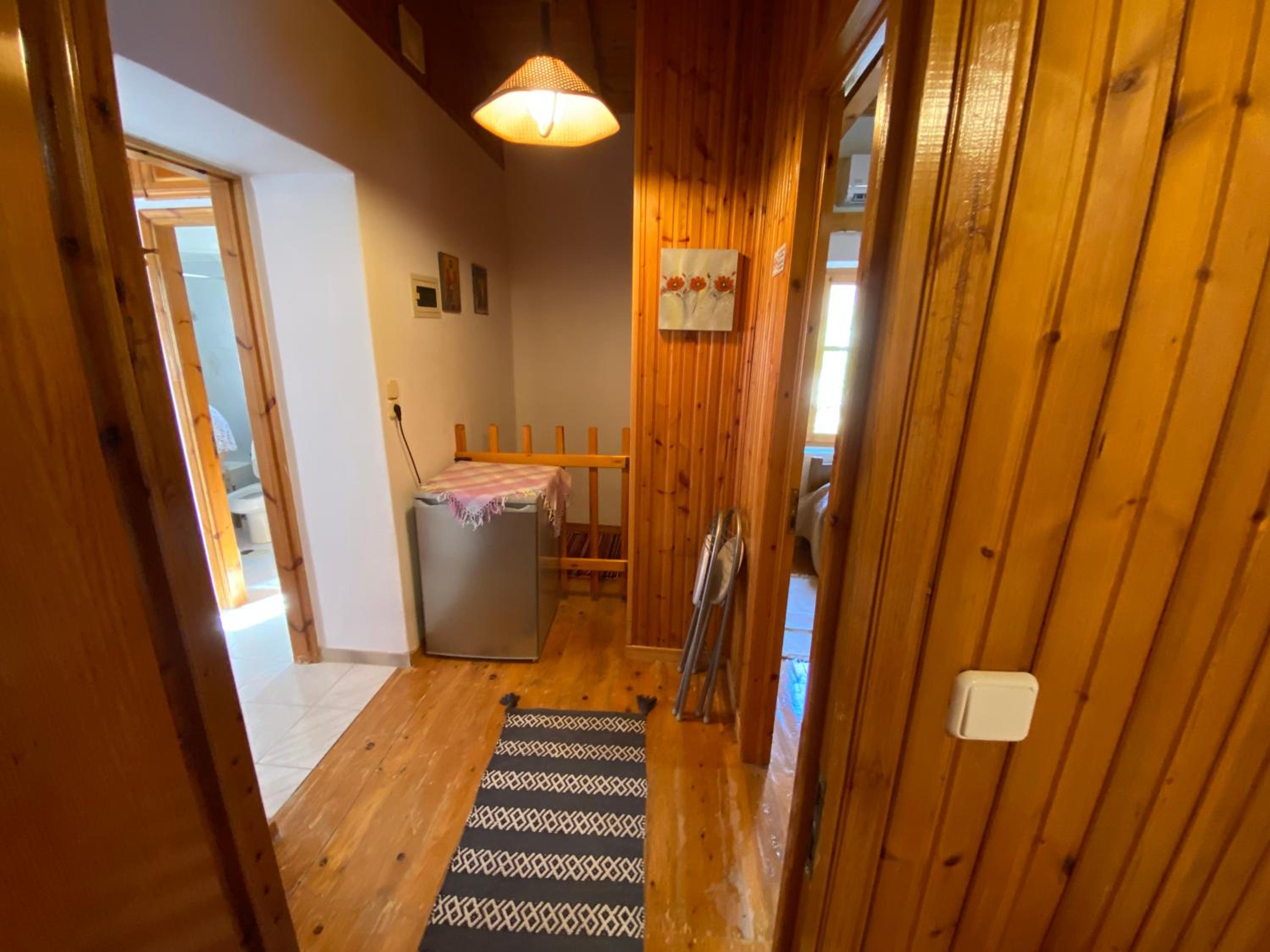 Stavros Classic Appartment