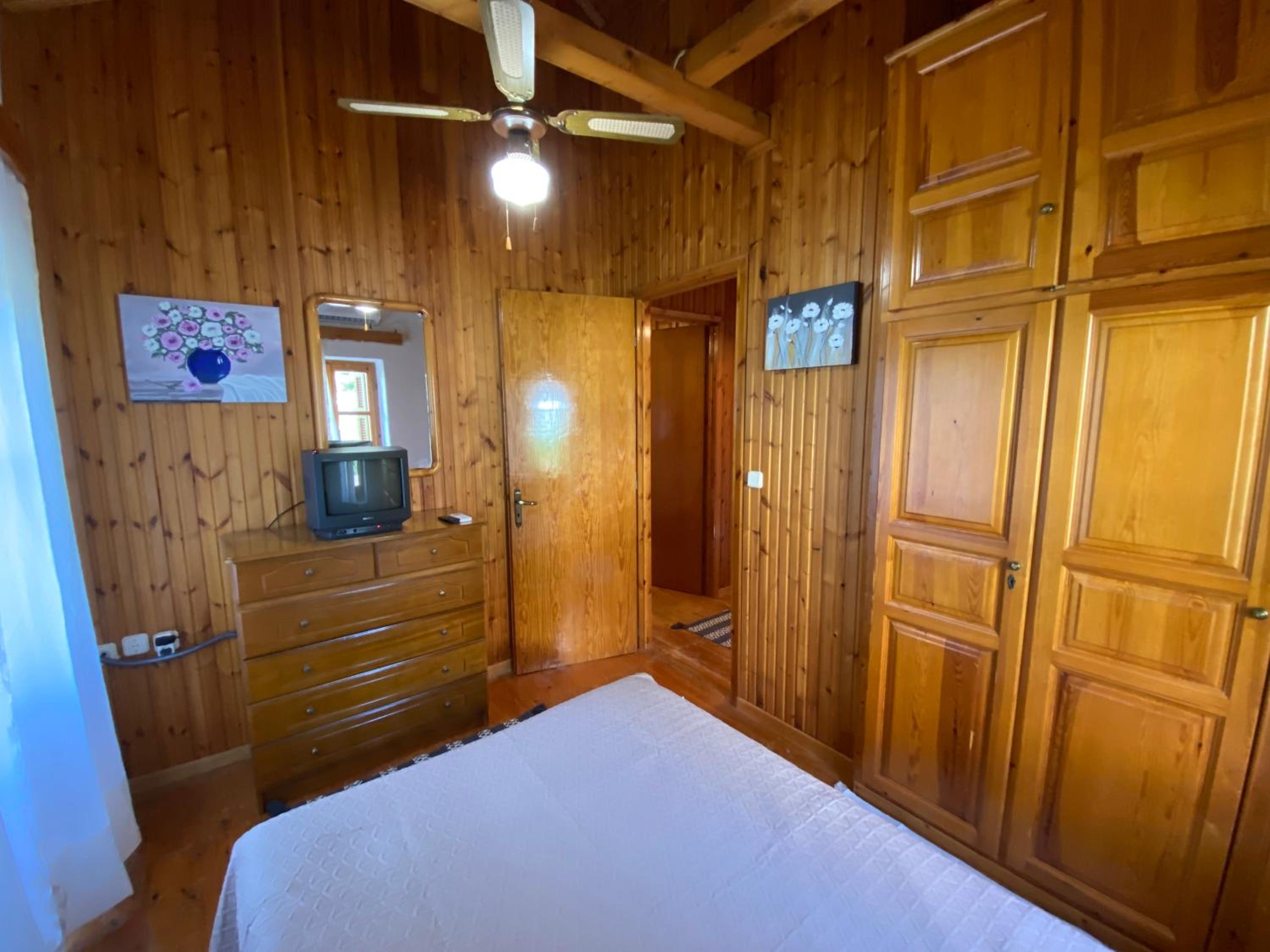 Stavros Classic Appartment