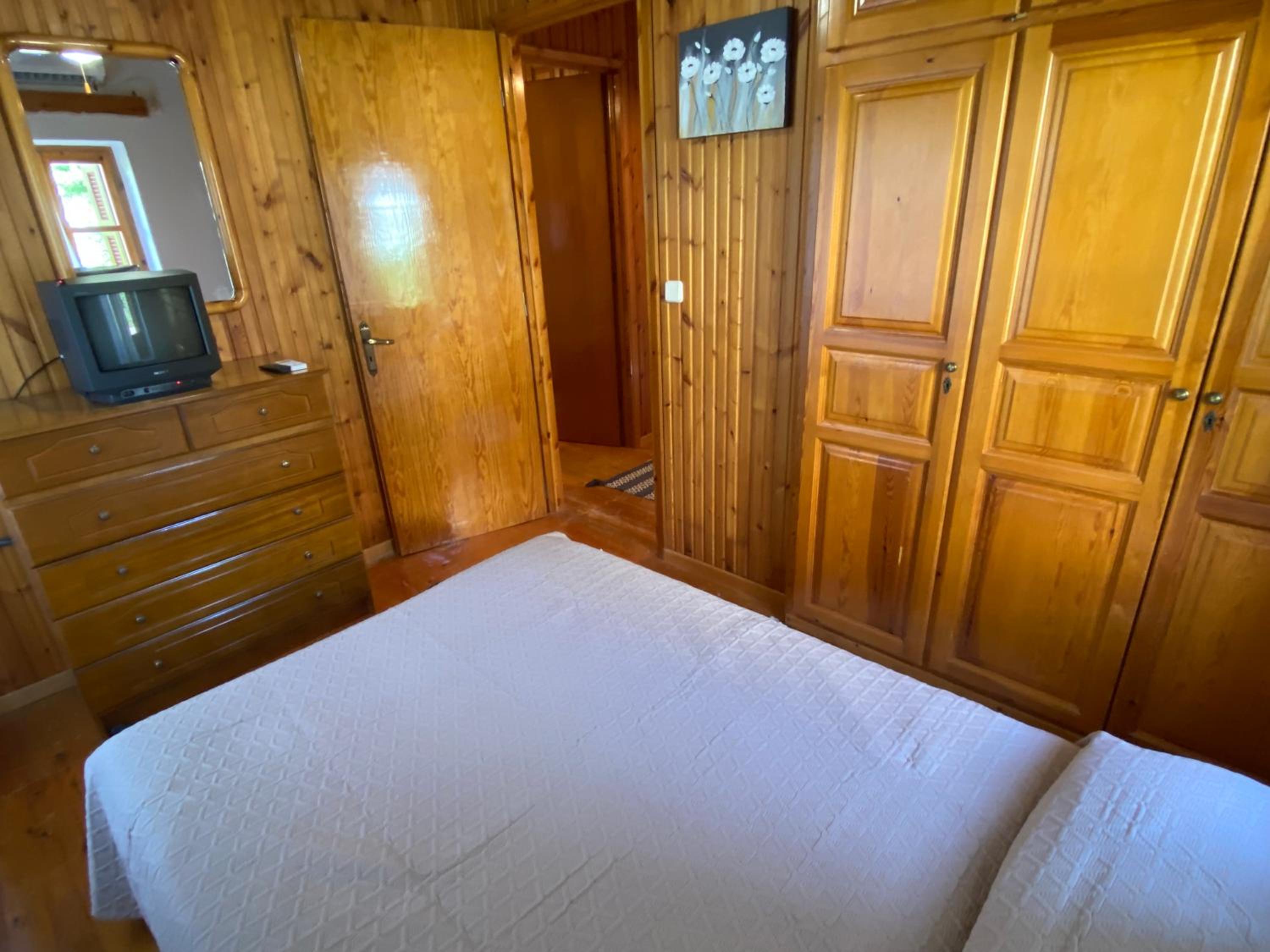 Stavros Classic Appartment