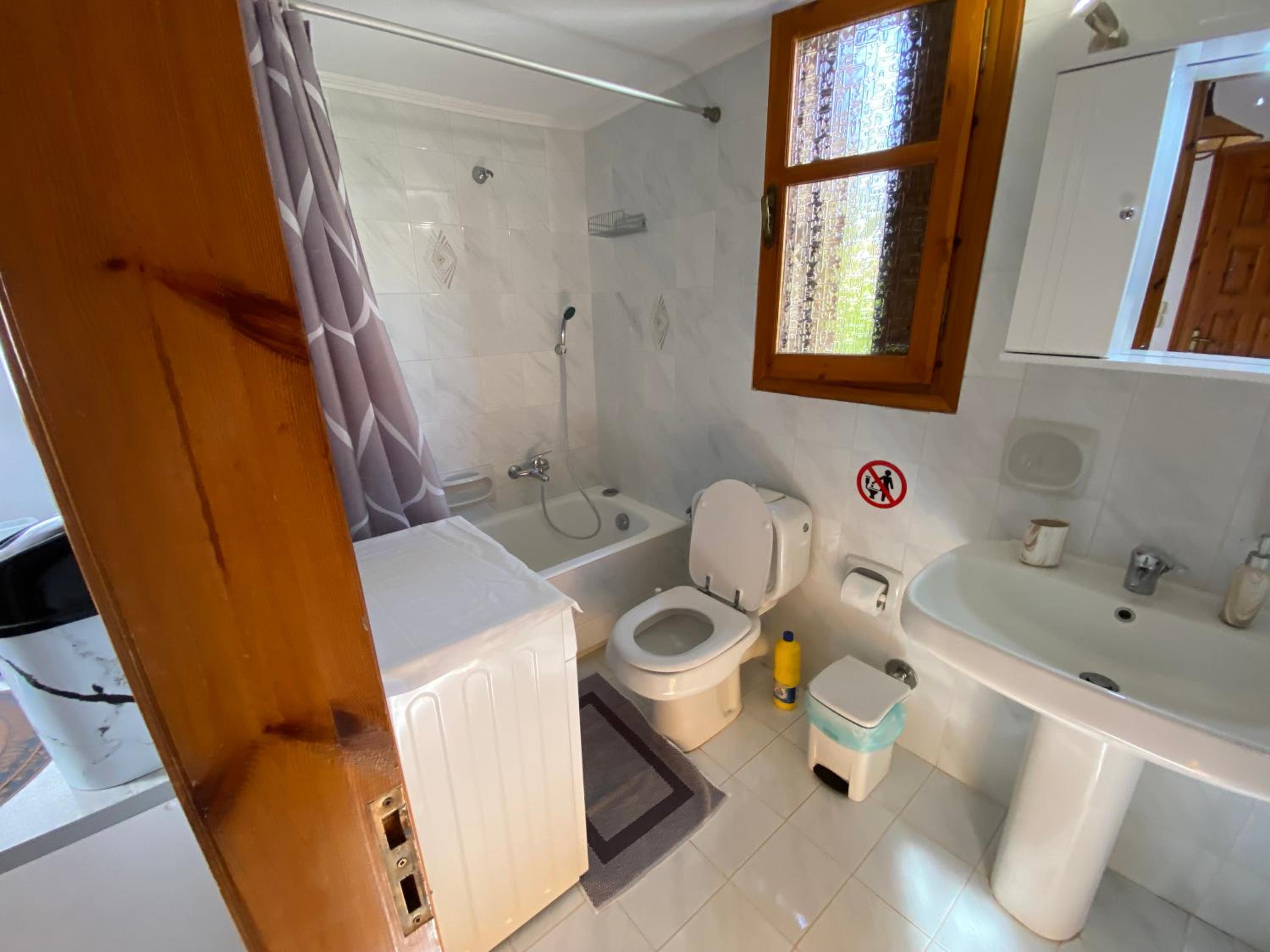 Stavros Classic Appartment