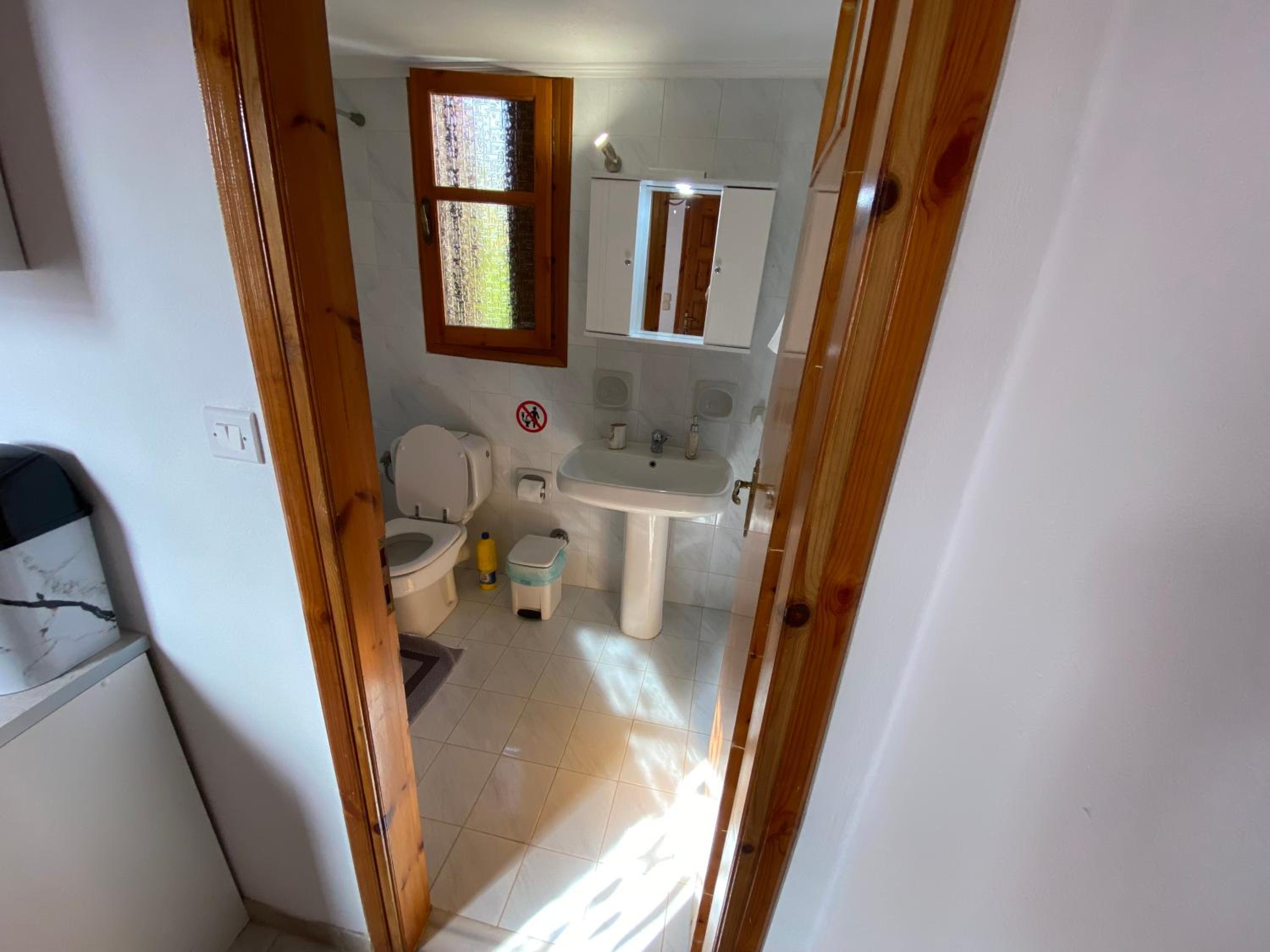 Stavros Classic Appartment