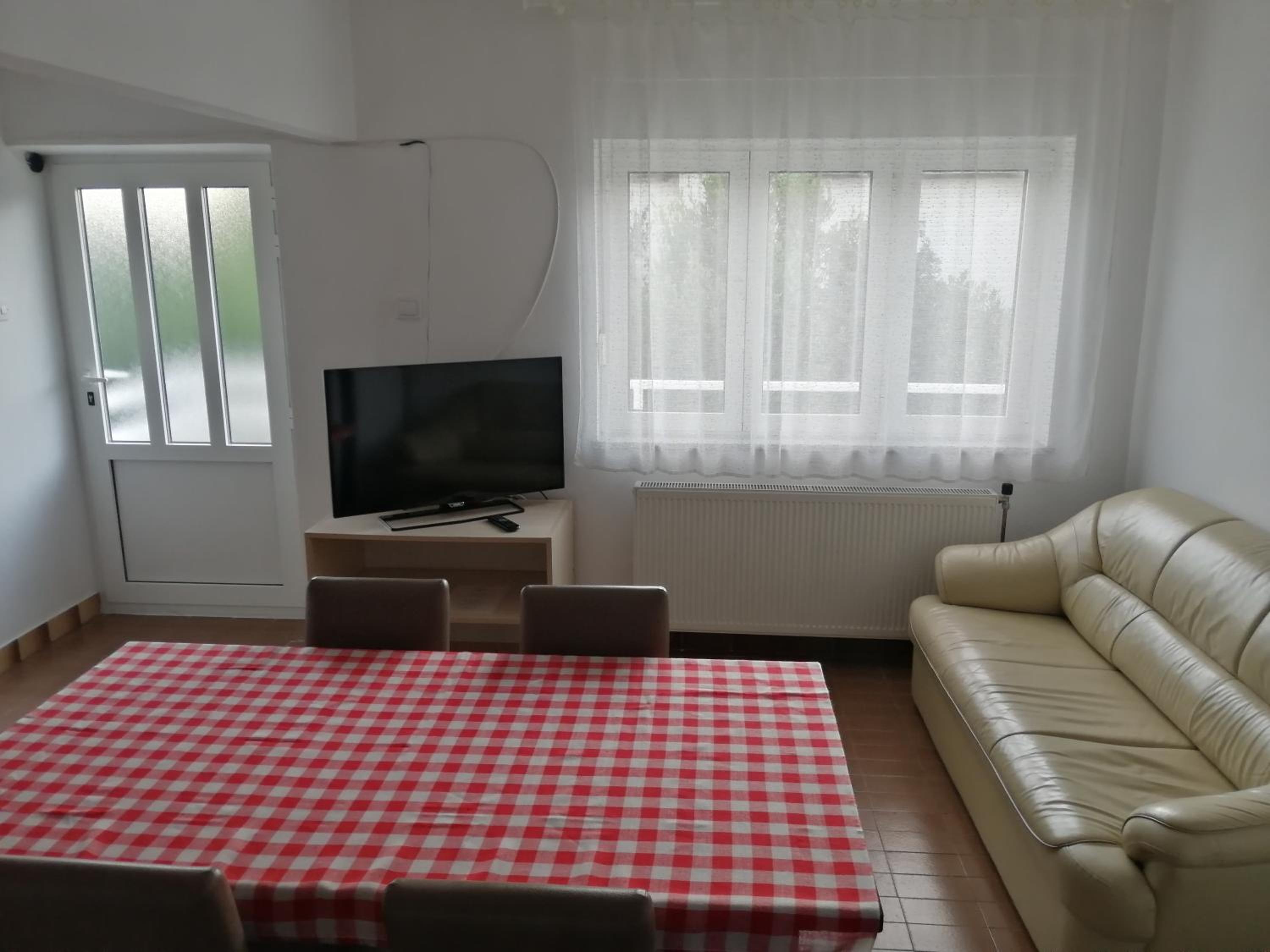 Apartments Kabalin - Maestral view 4