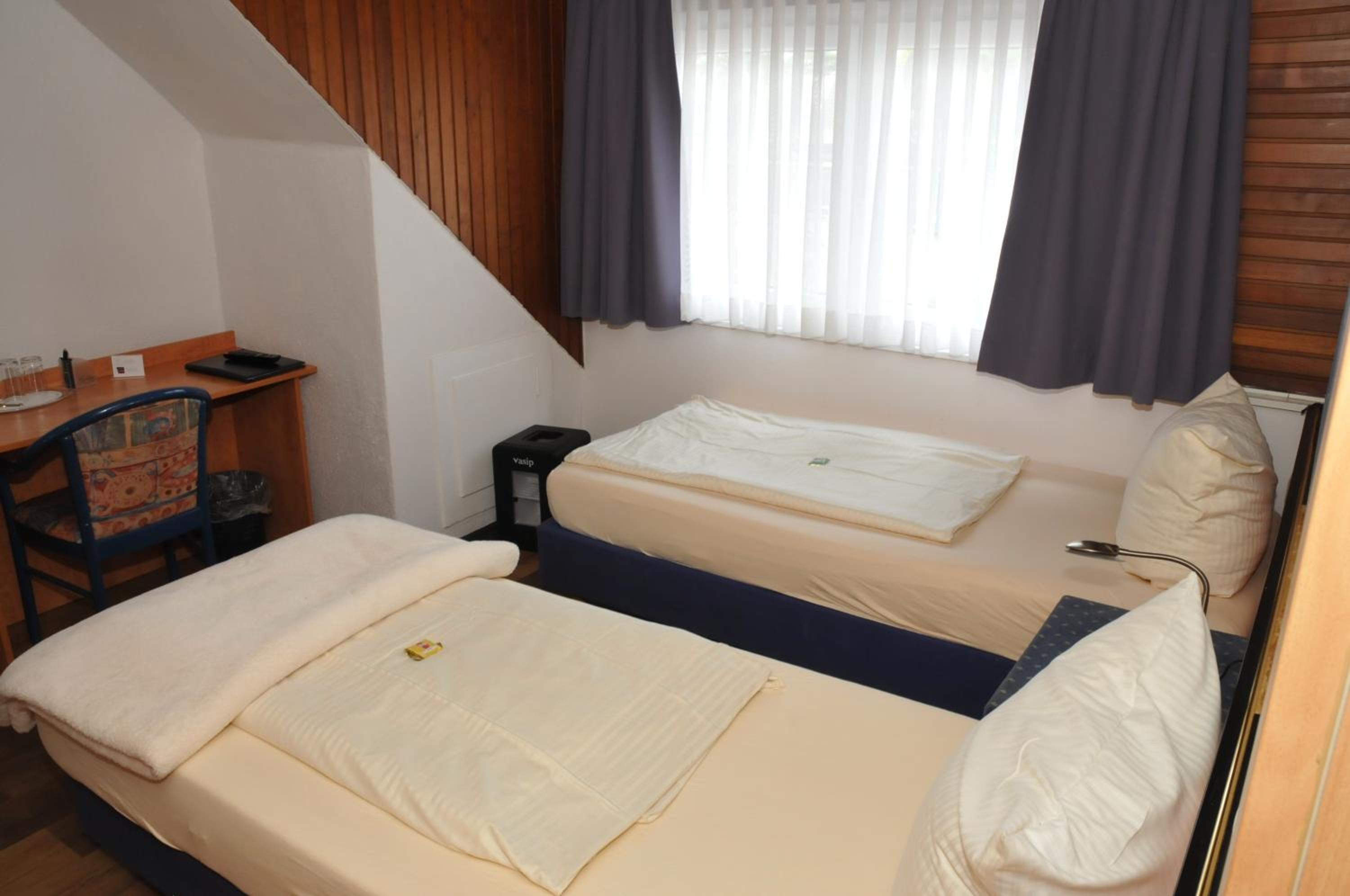 Hotel Grütering