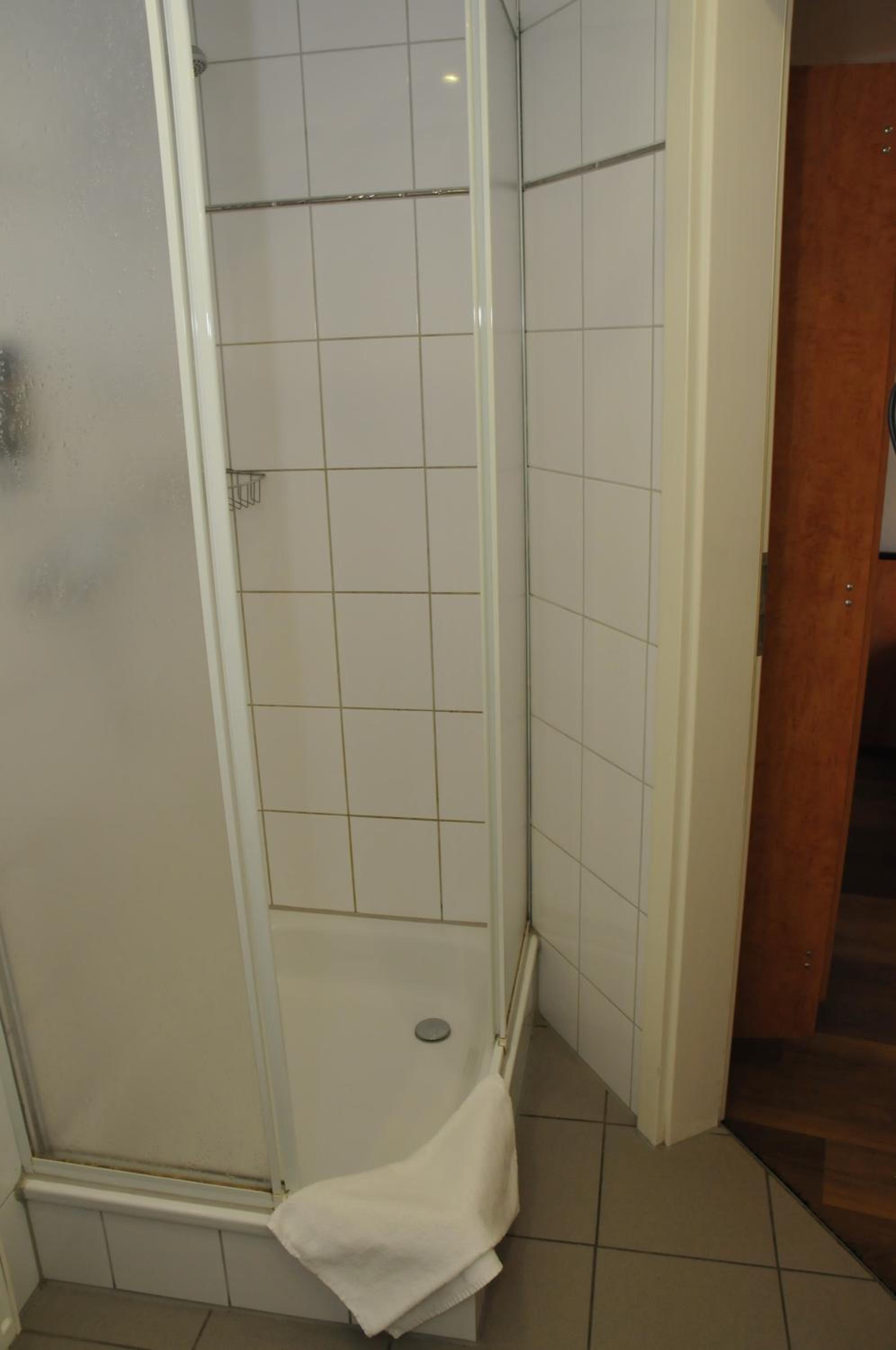 Hotel Grütering