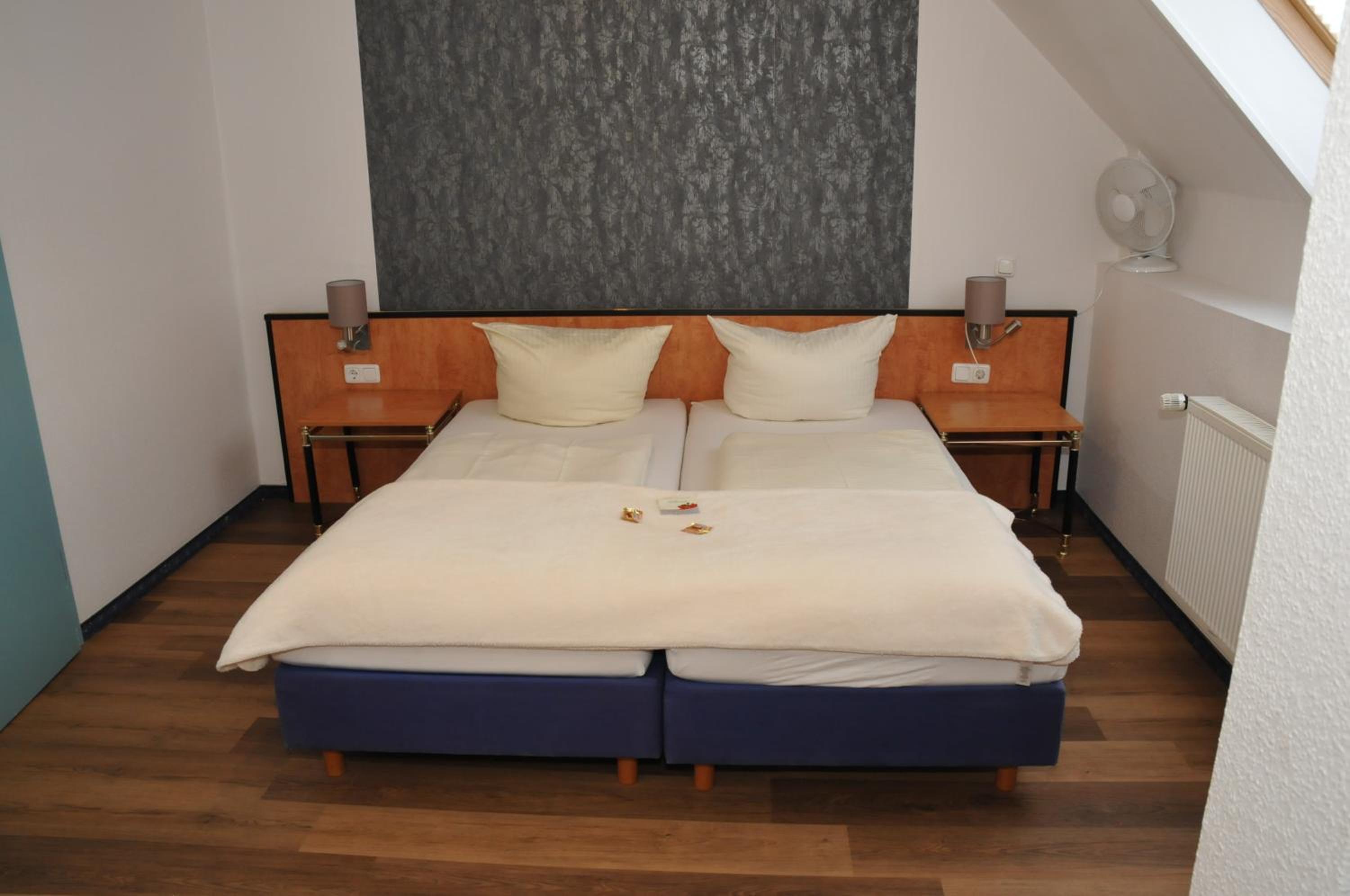 Hotel Grütering