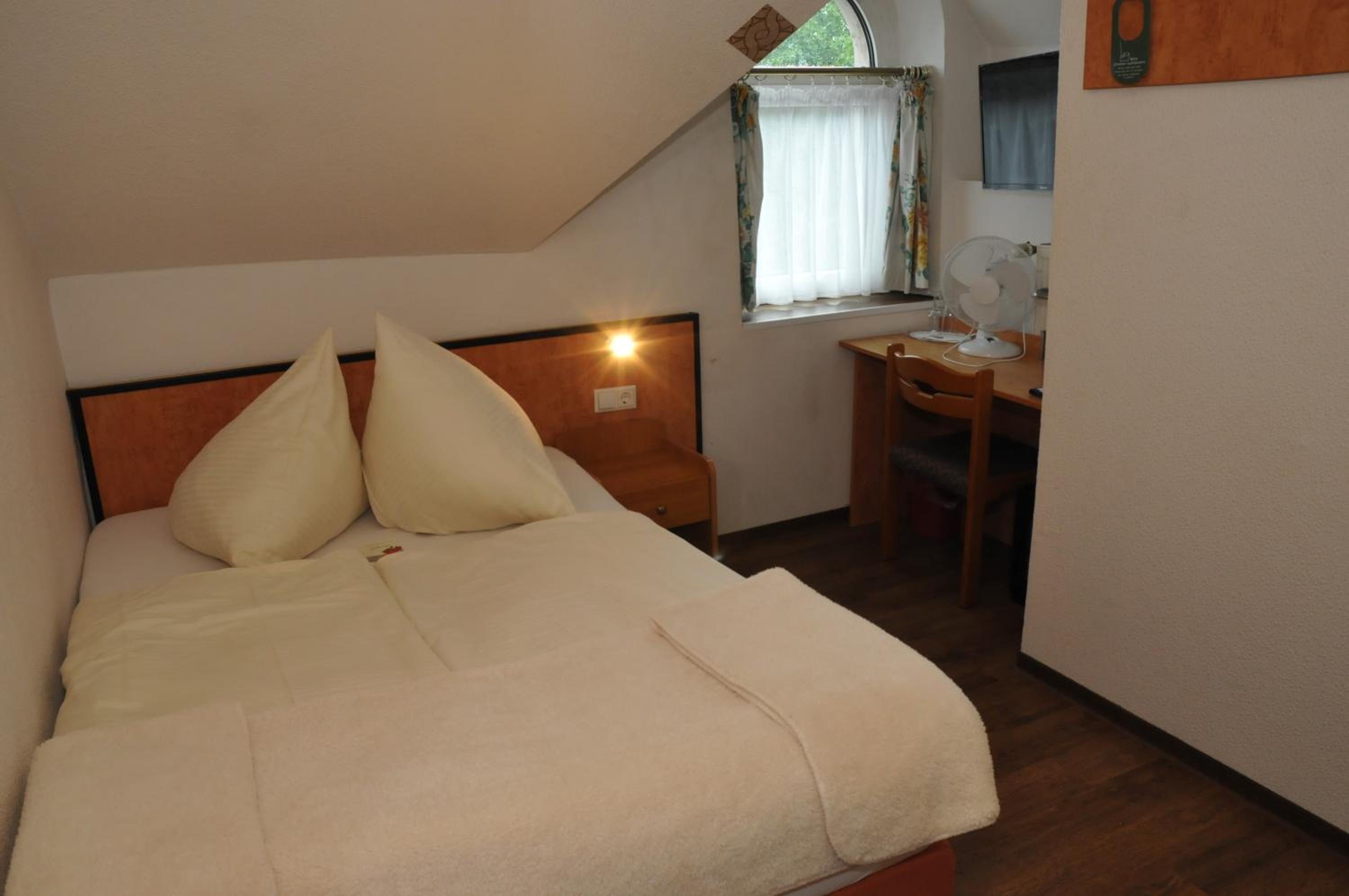 Hotel Grütering