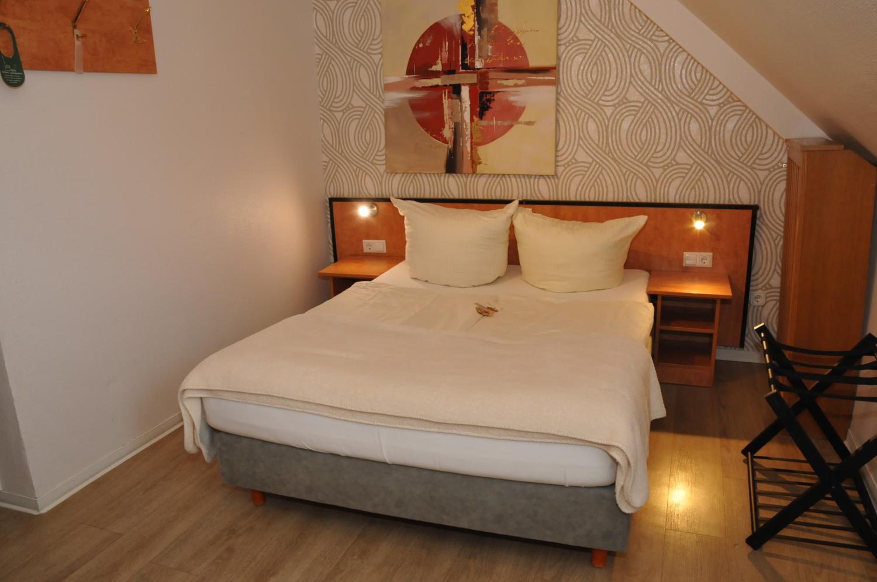 Hotel Grütering