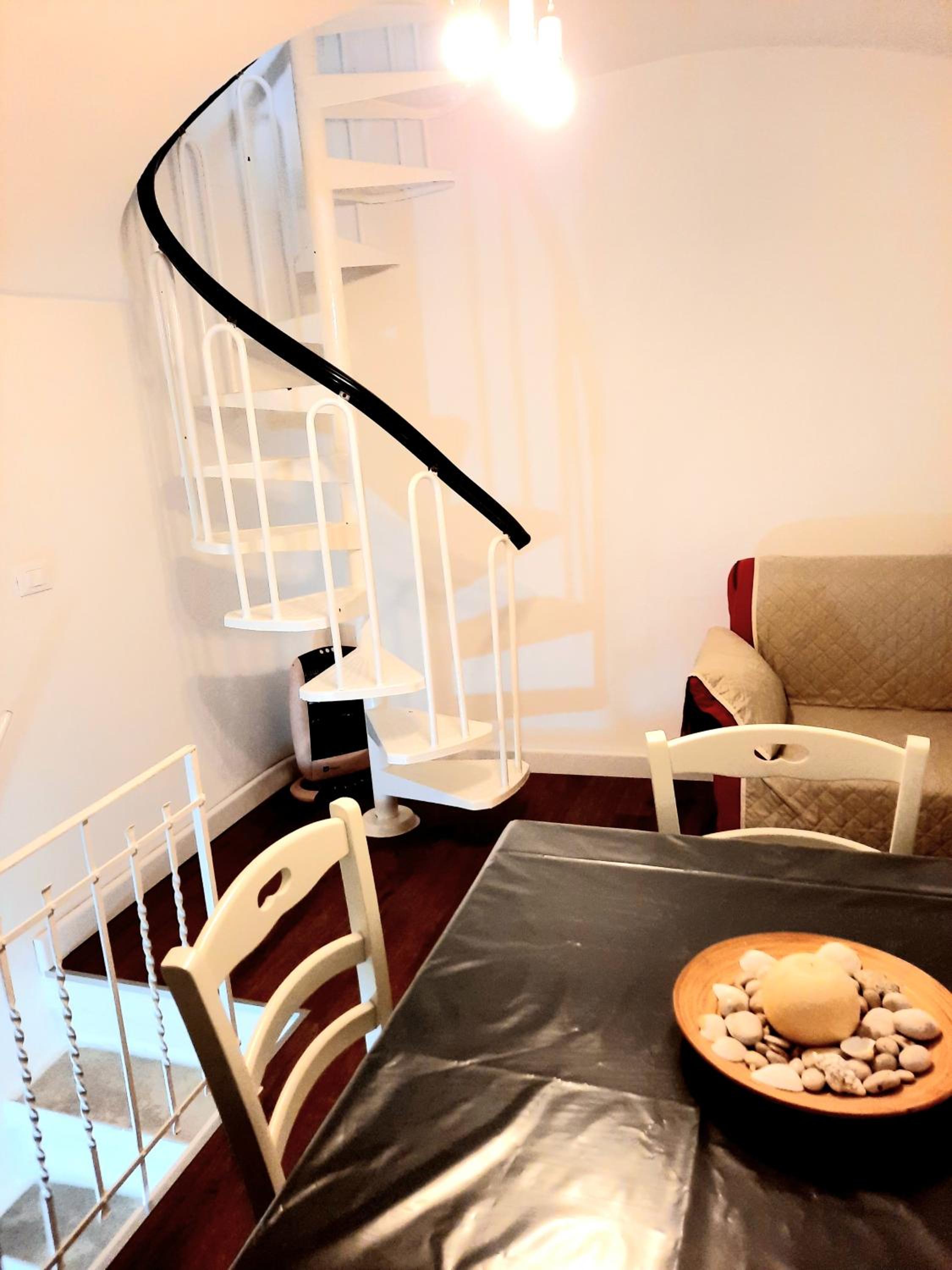 Guest House Santa Caterina photo 2
