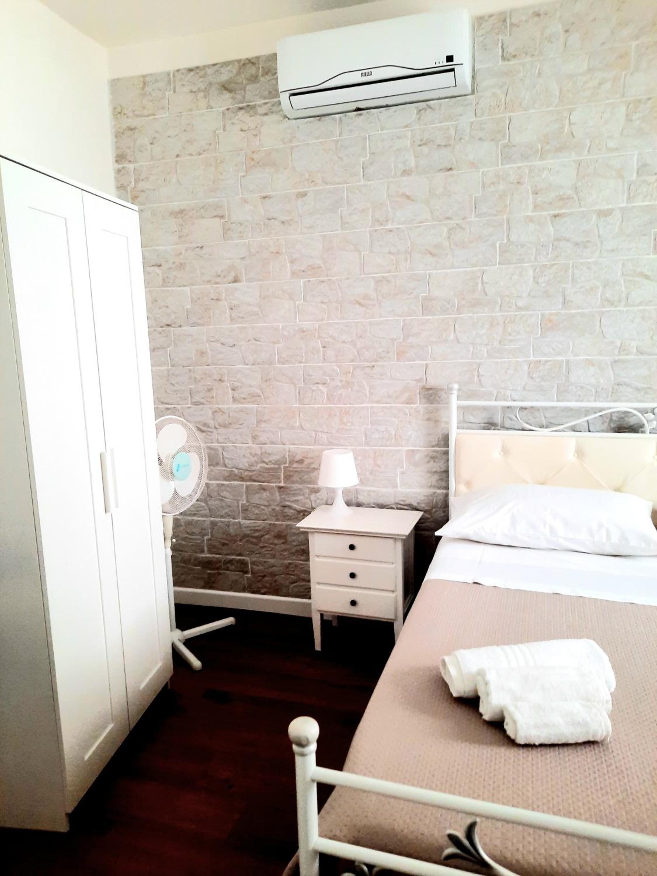 Guest House Santa Caterina photo 3