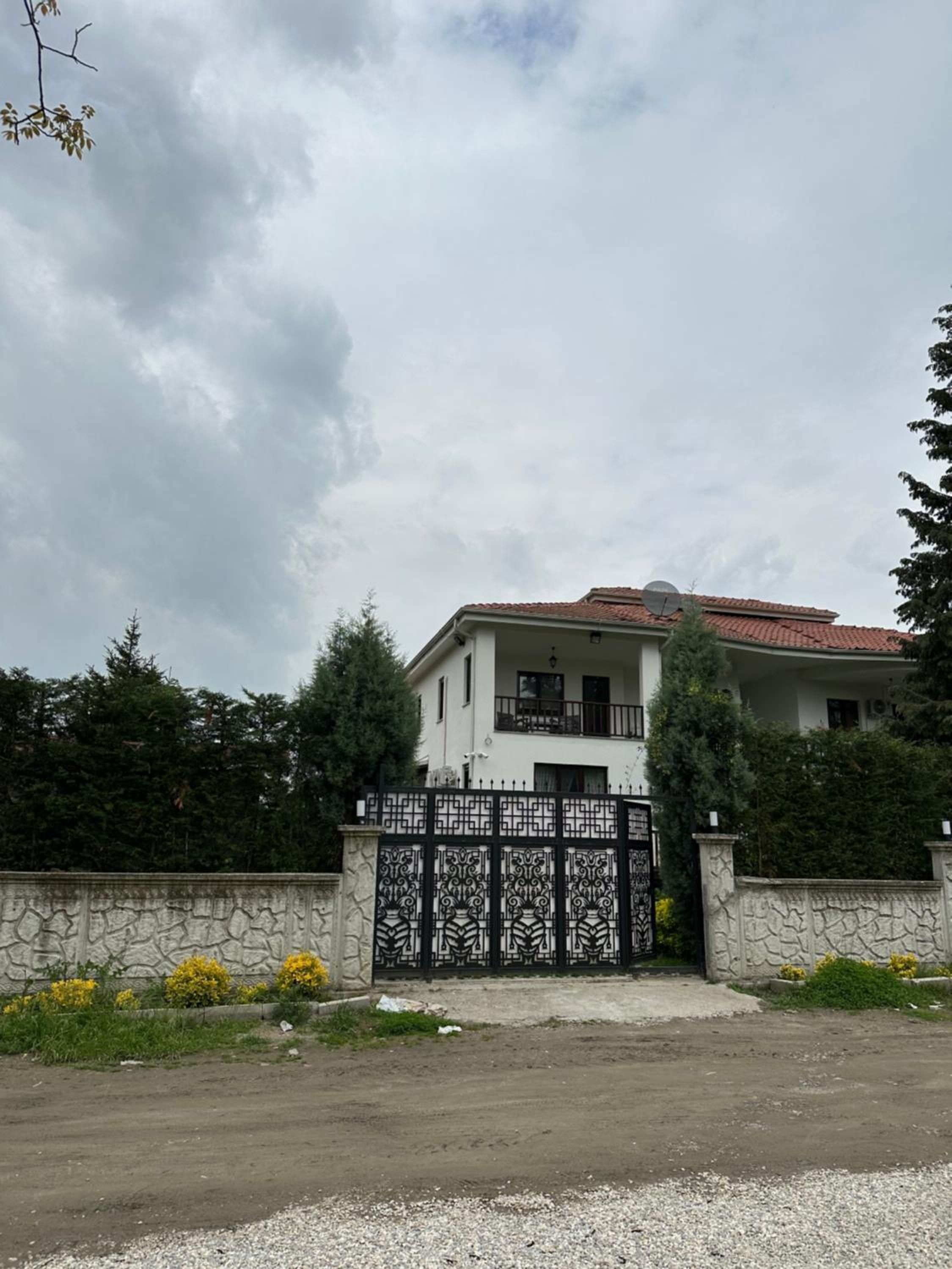 Photo 19