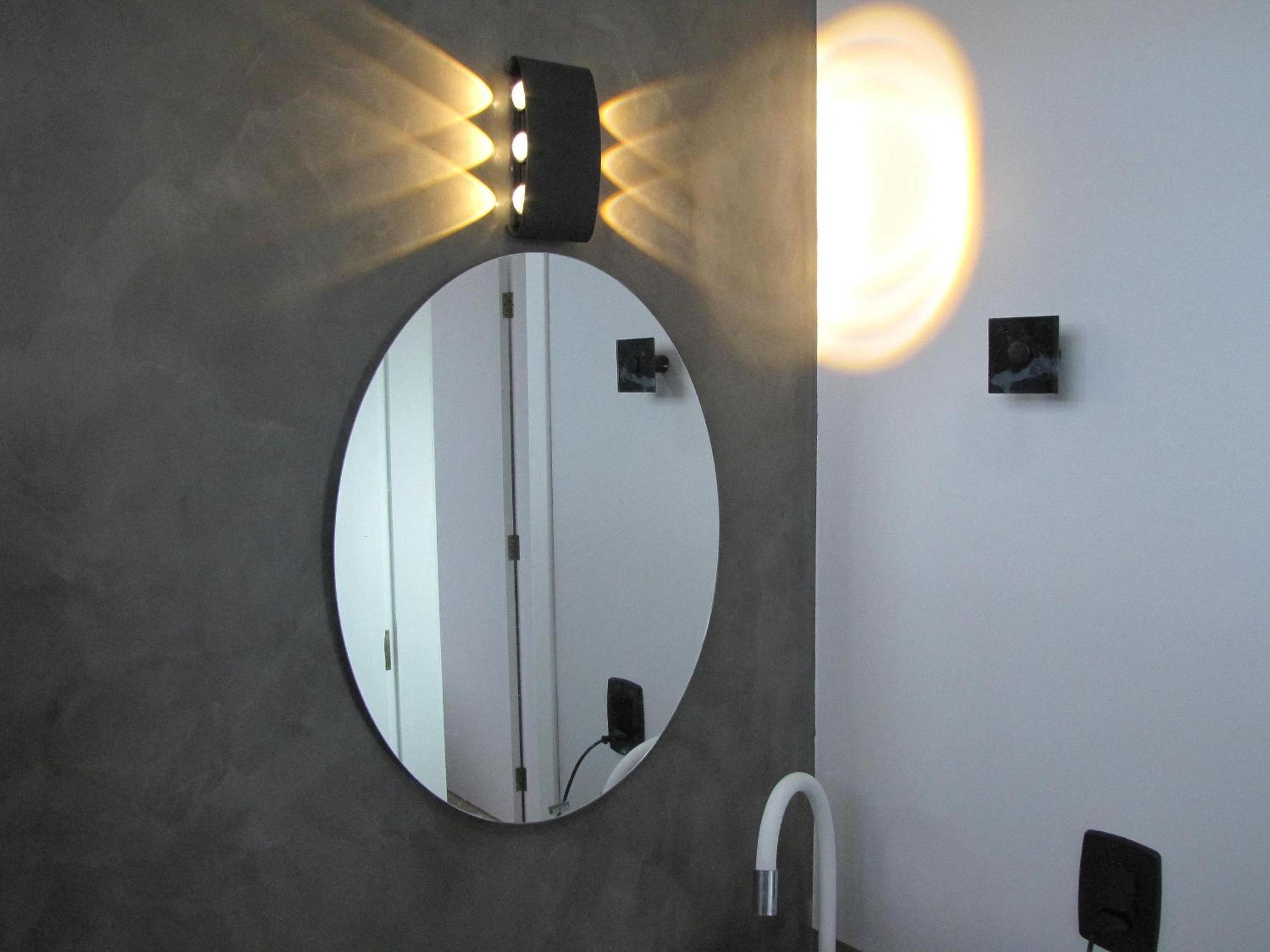 RCM Vilas - Apartamento n 12