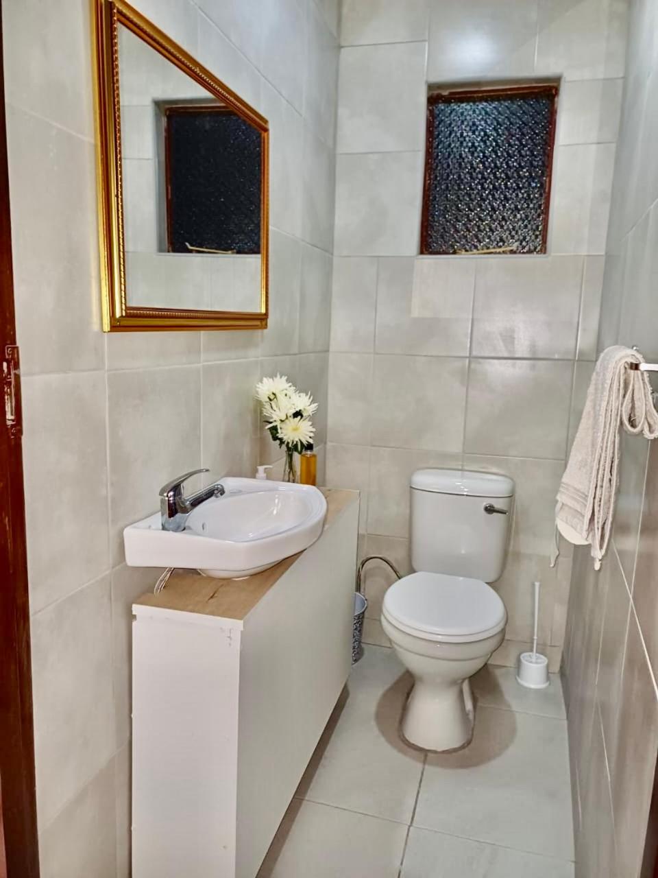 Executive Galaxy Guest House Nkowankowa Extension 2, photo 11
