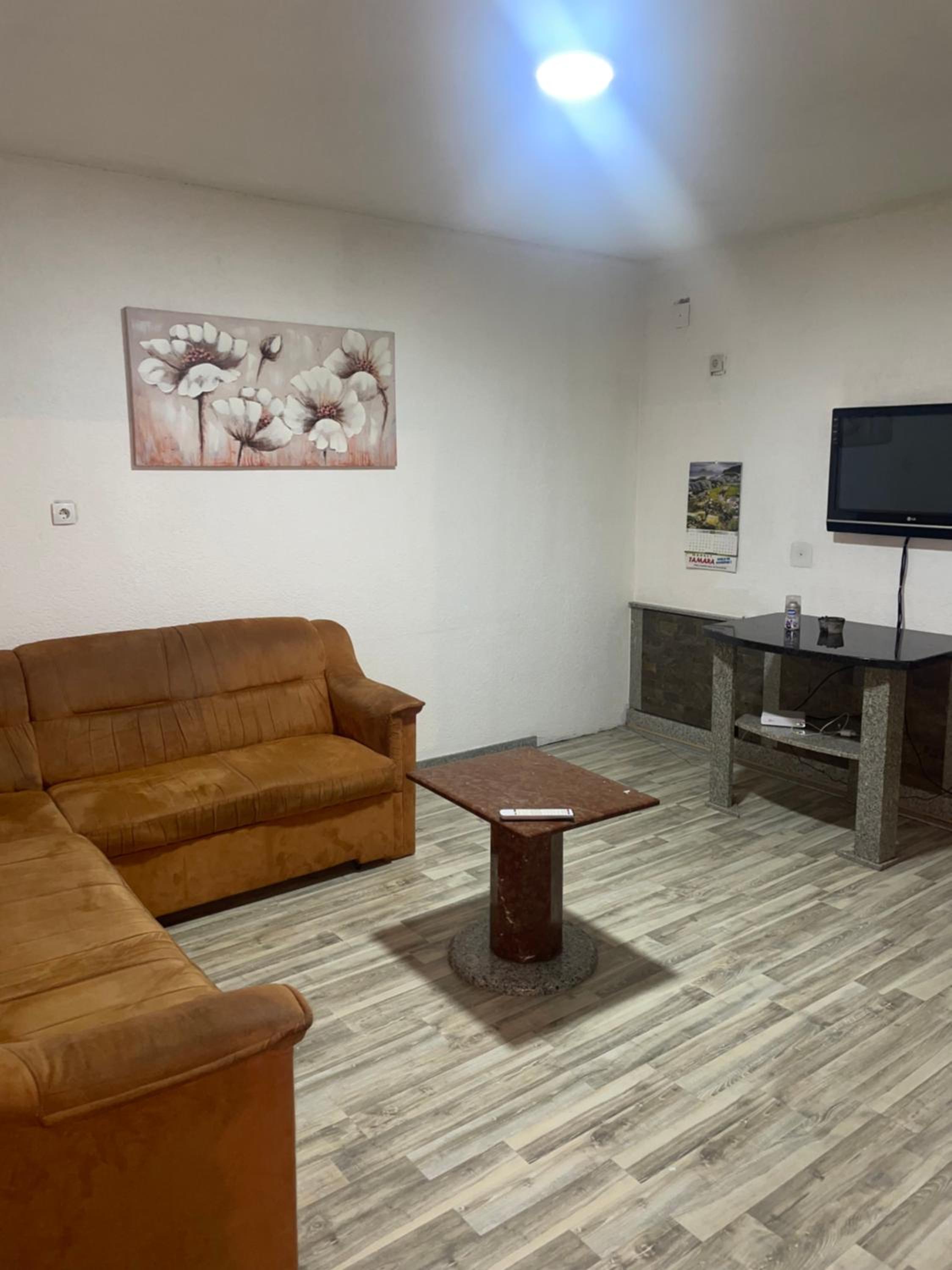 Apartman Jošanička Banja