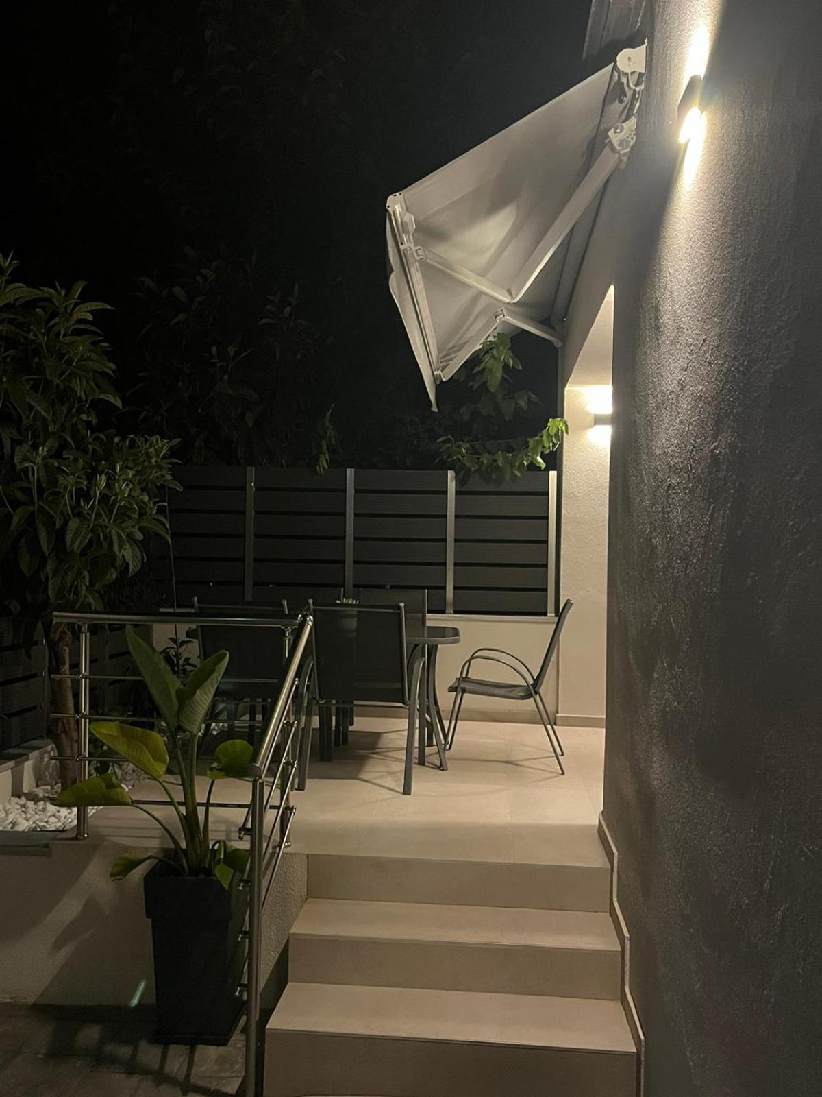 Sofia's House