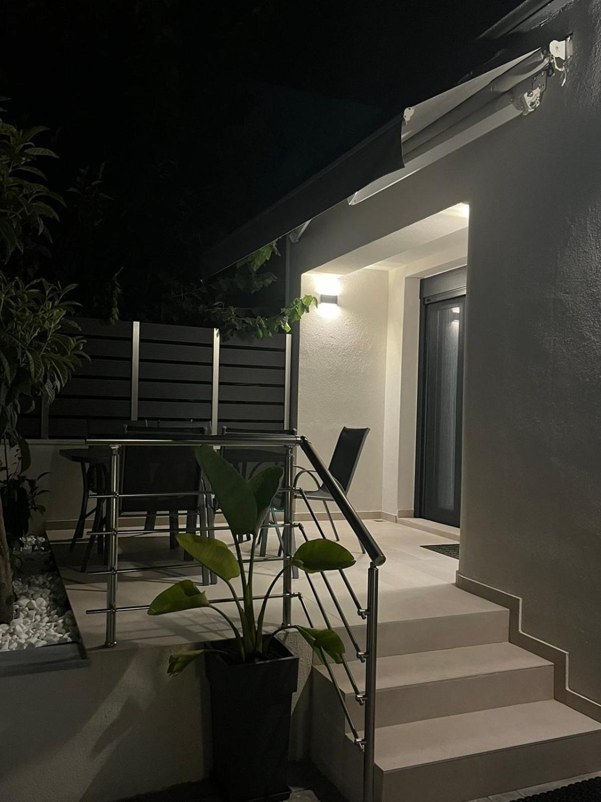 Sofia's House