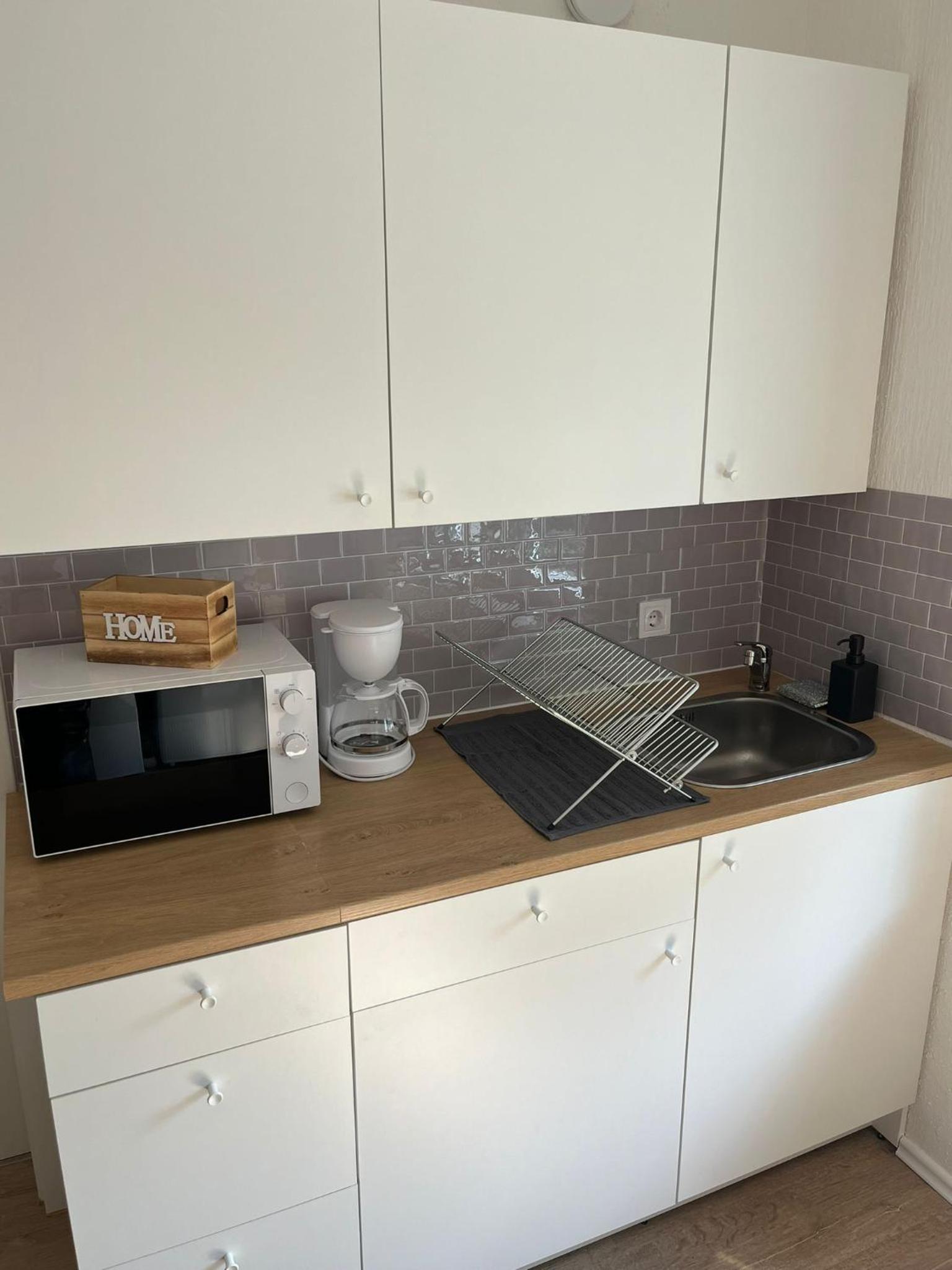 Top Apartments in Kamen - Cozystays
