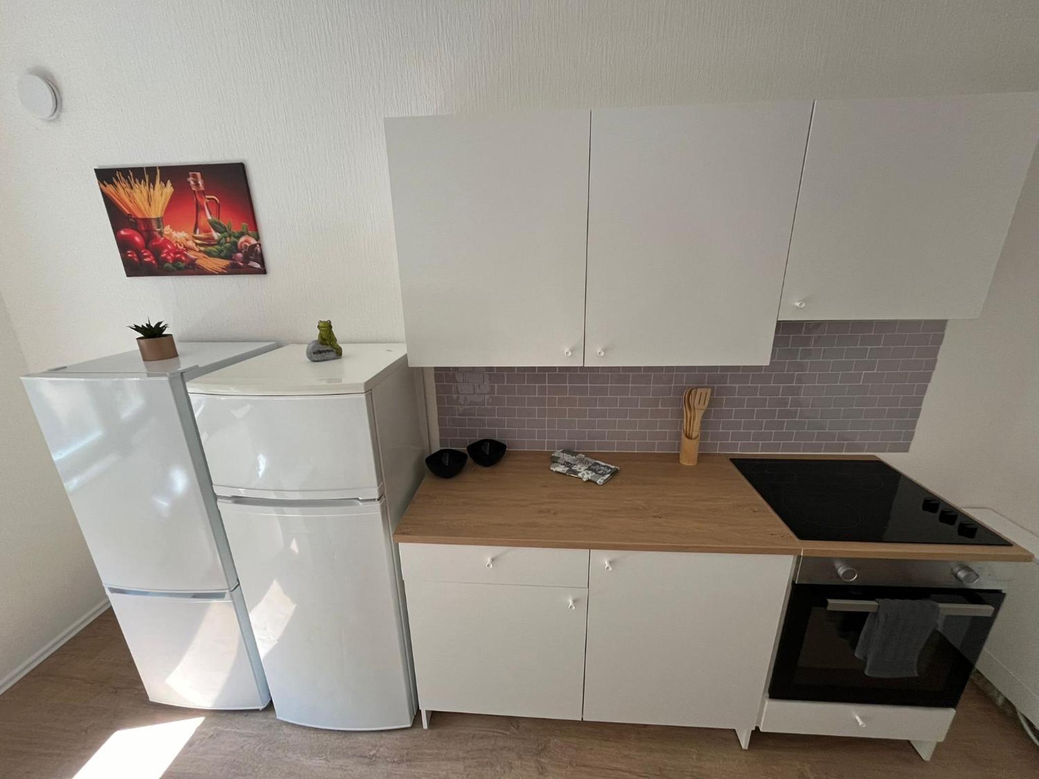 Top Apartments in Kamen - Cozystays