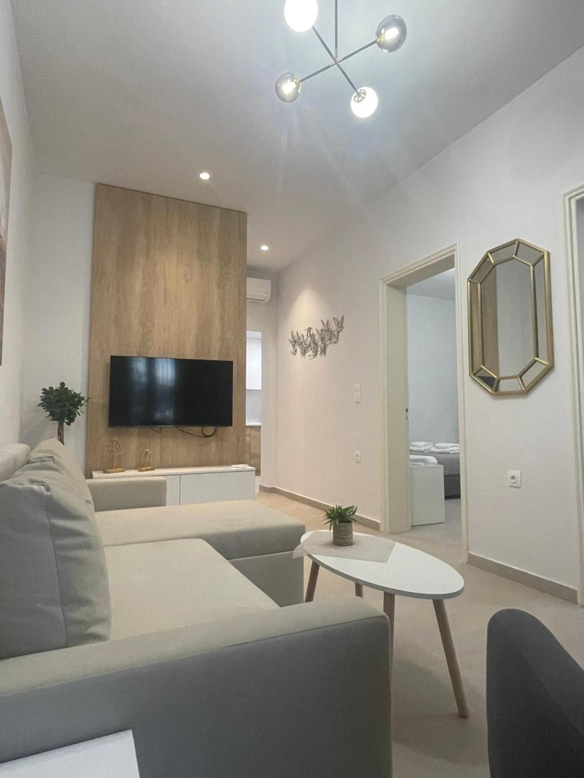 Sofia's House