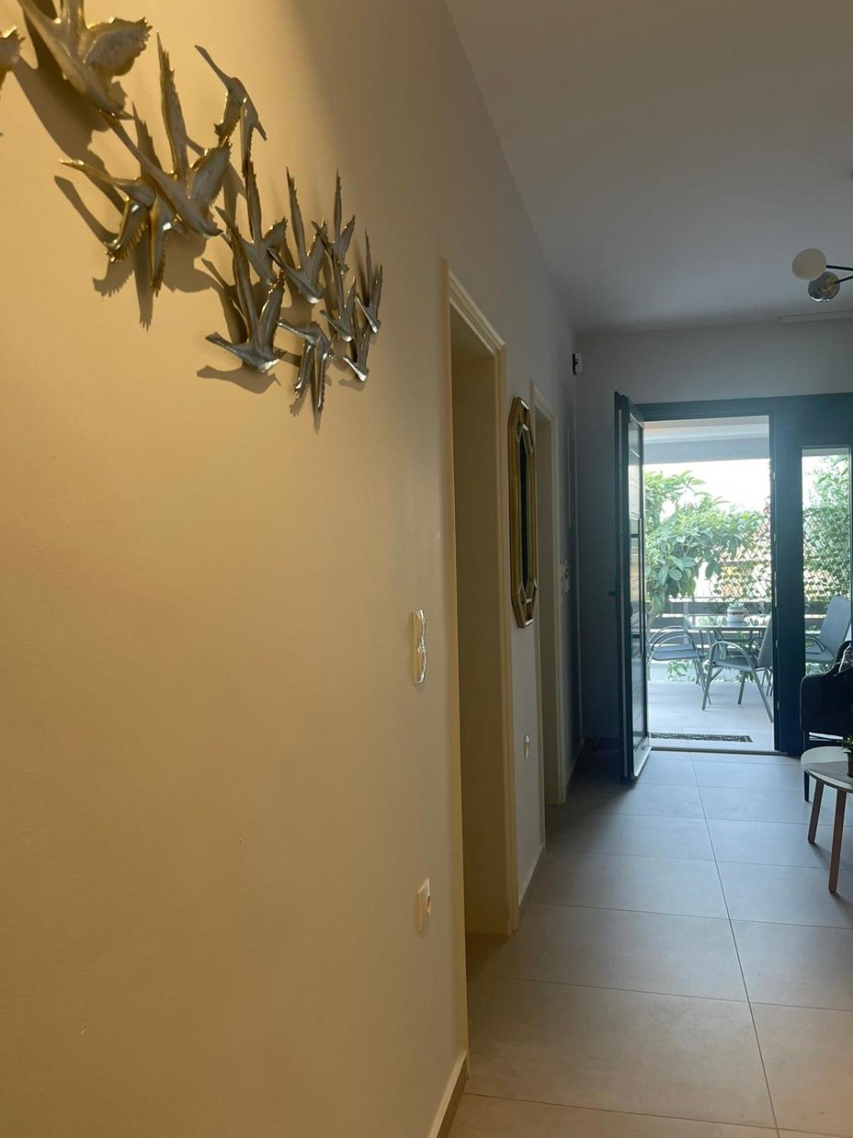 Sofia's House