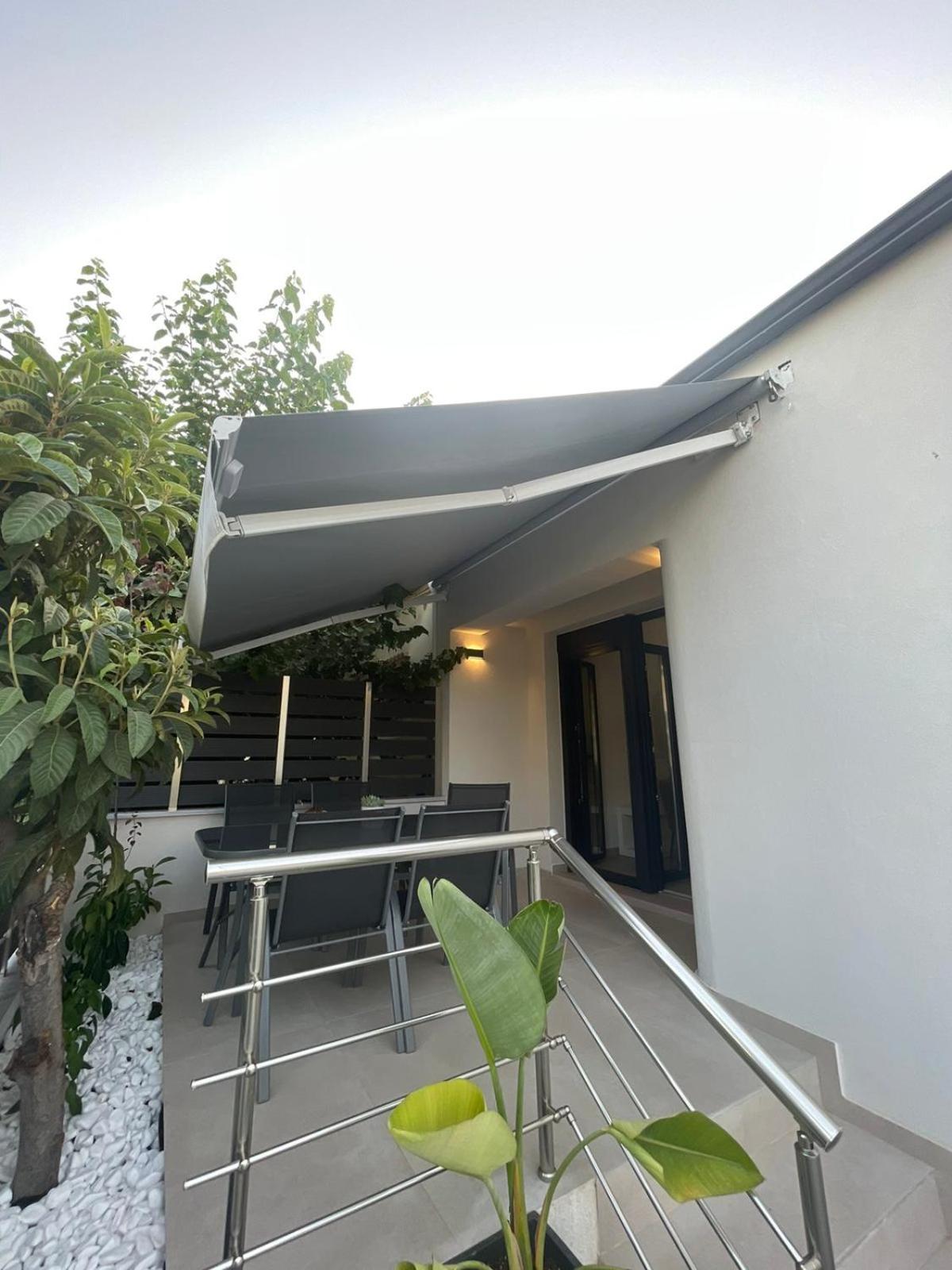 Sofia's House
