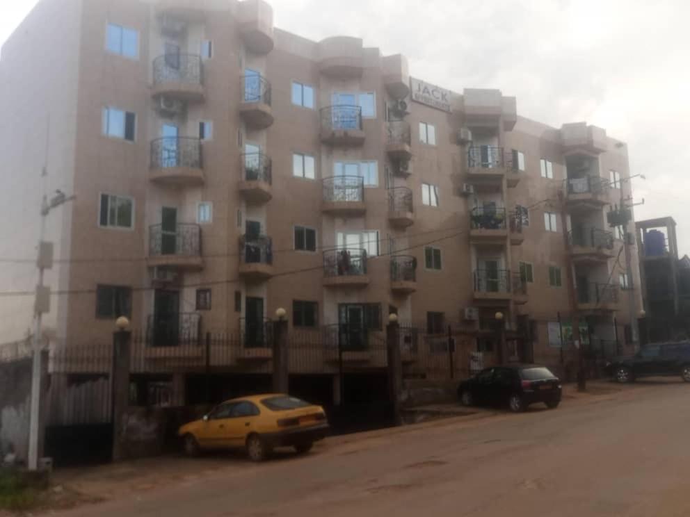 BARAN ADISSA Home