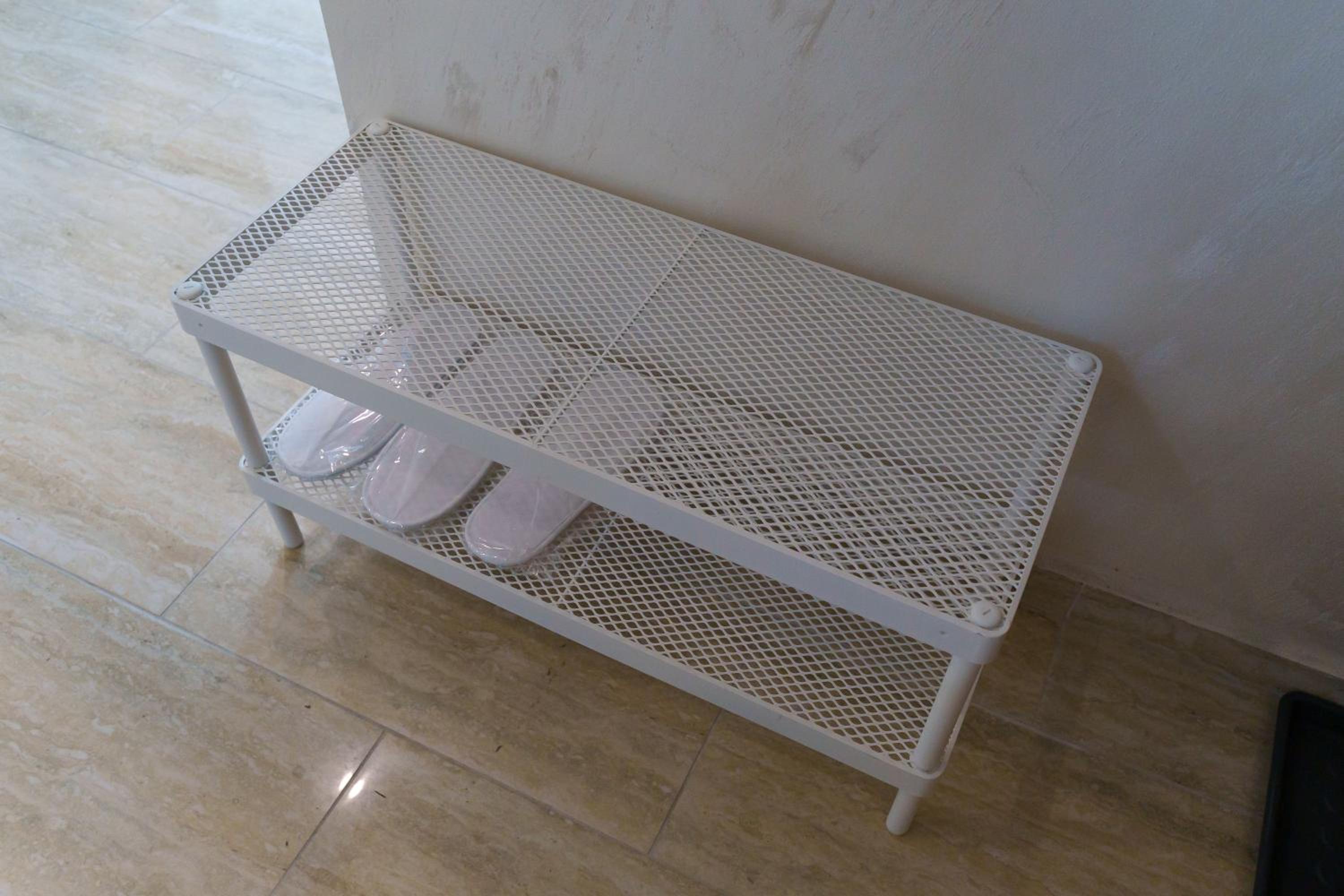 Photo 117