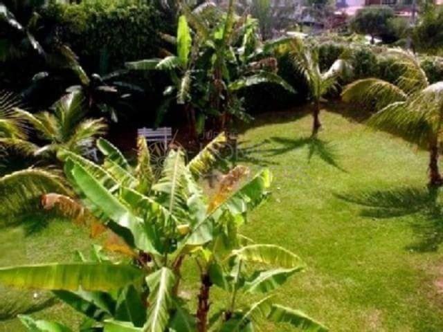 casa de luxo em jurere