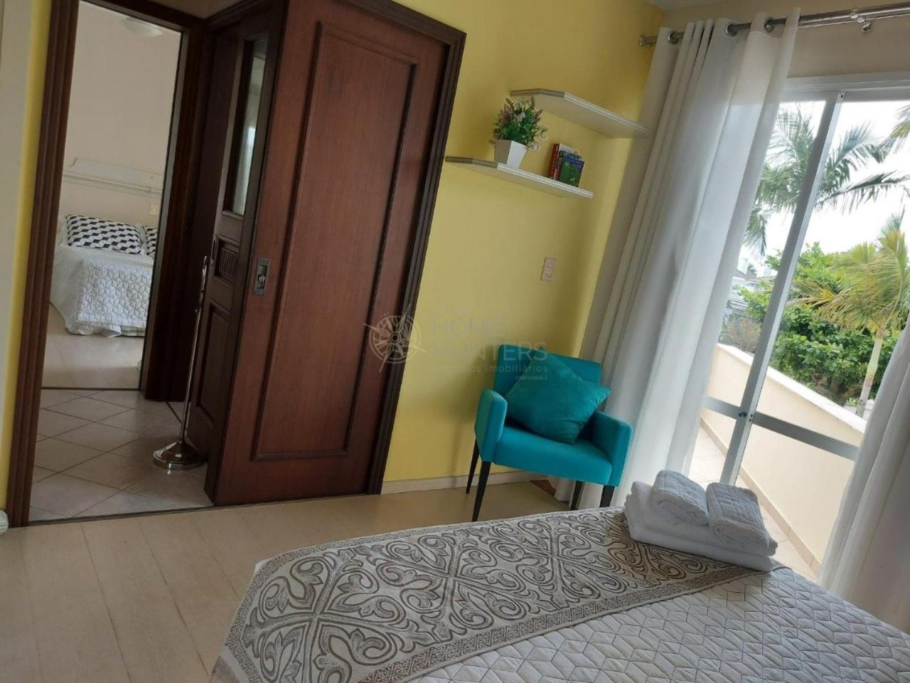 casa de luxo em jurere