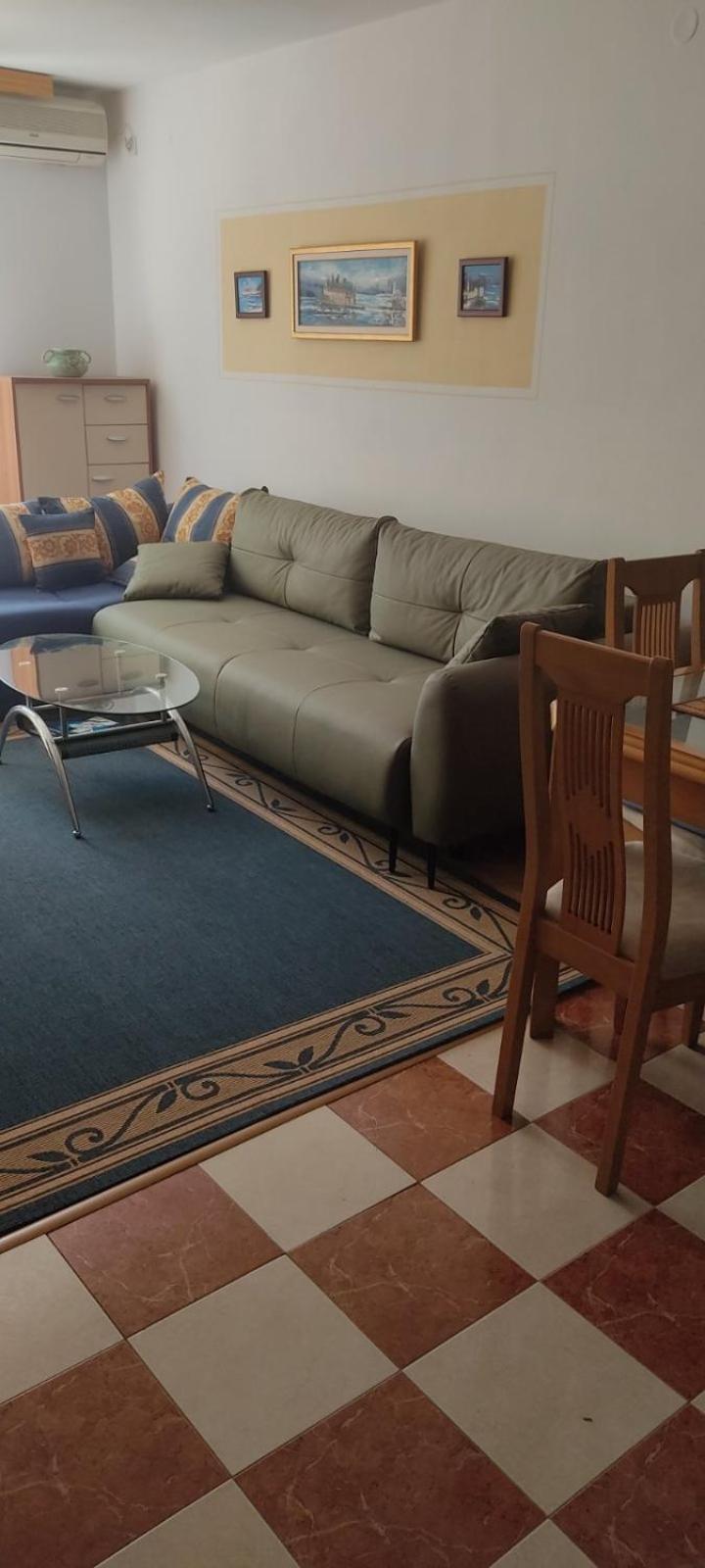 Una apartmani Petrovac view 3