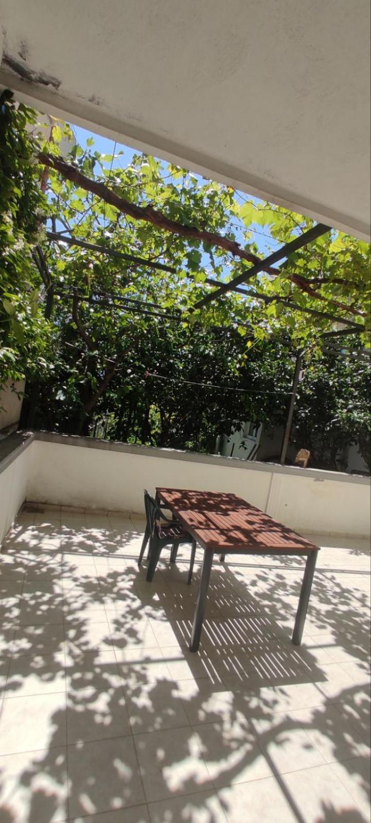 Una apartmani Petrovac view 2