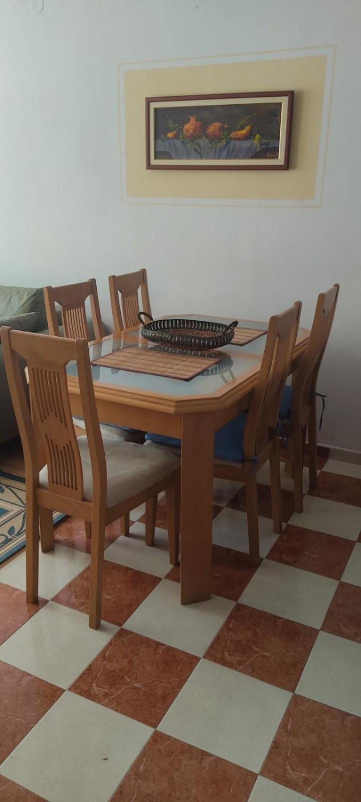Una apartmani Petrovac view 5