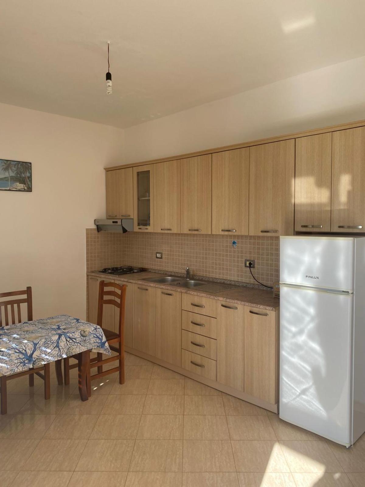Villa Pams