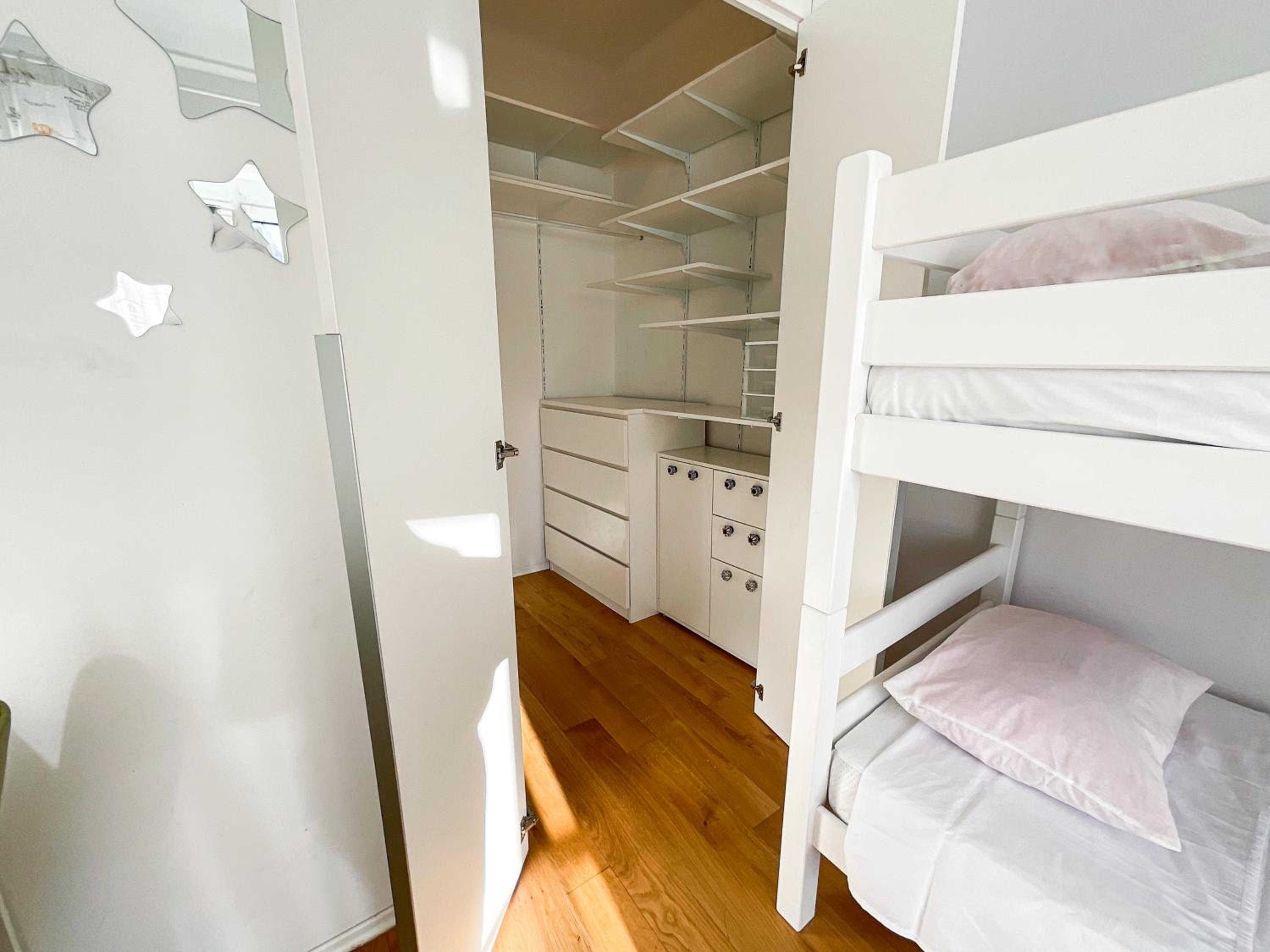 City Charm Apartment
