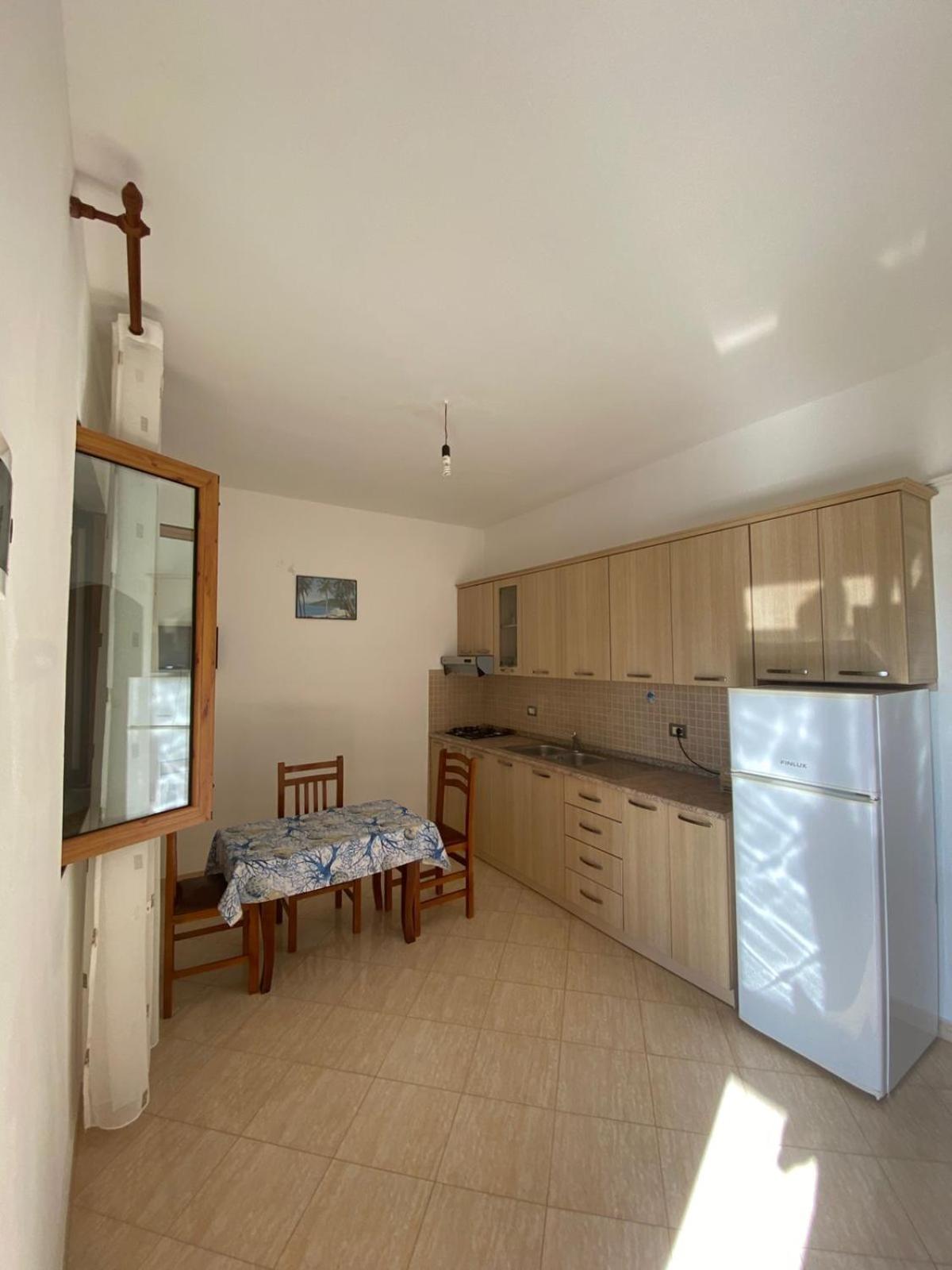 Villa Pams