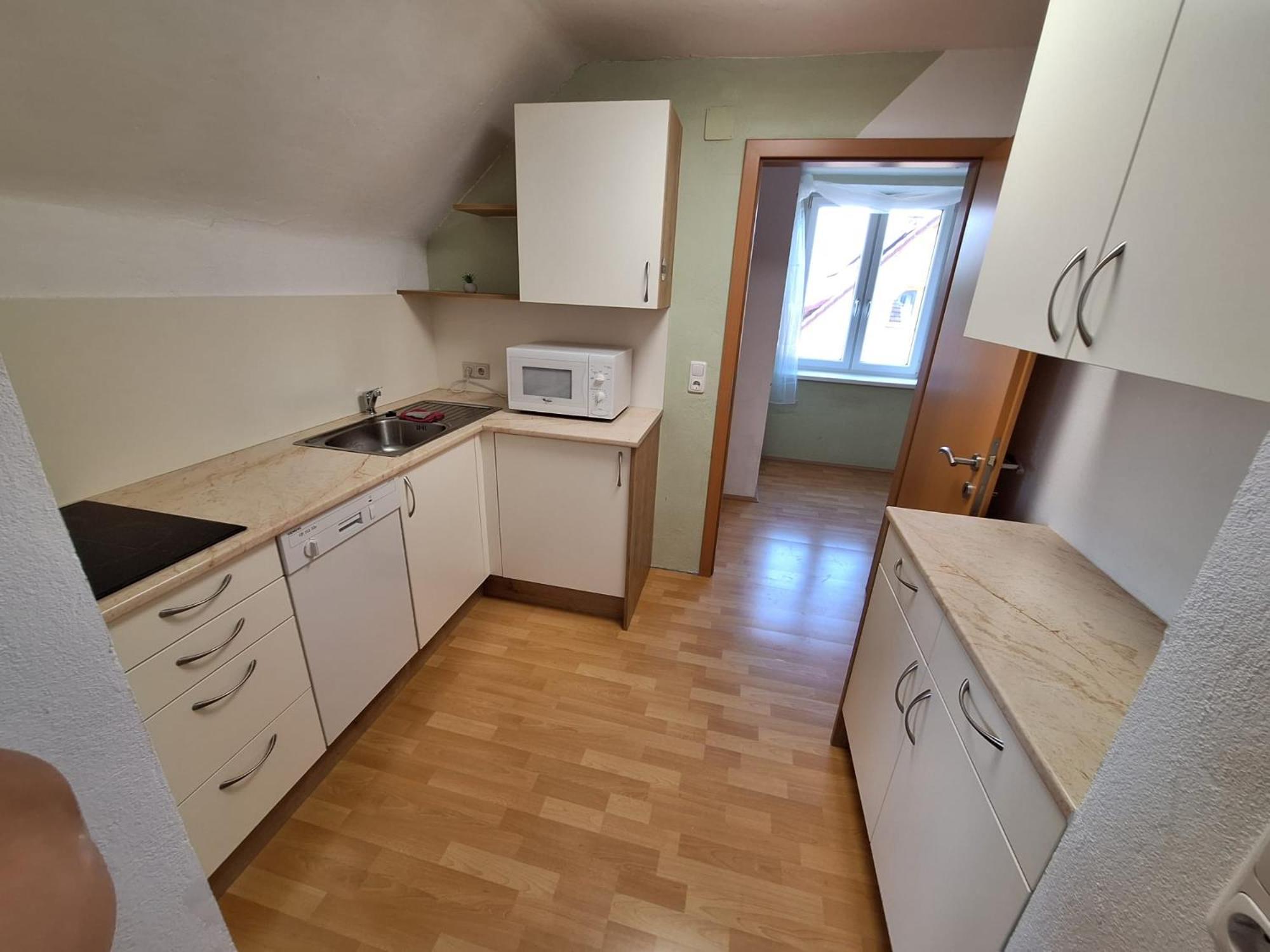 Ferienhaus Schrems