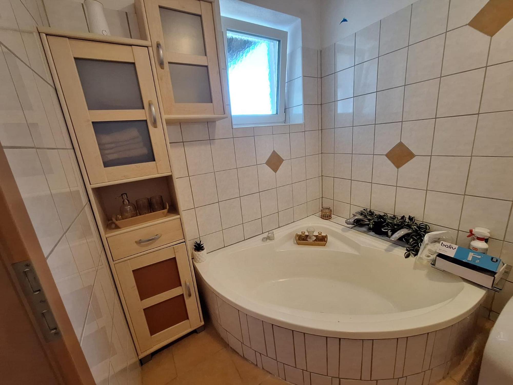 Ferienhaus Schrems